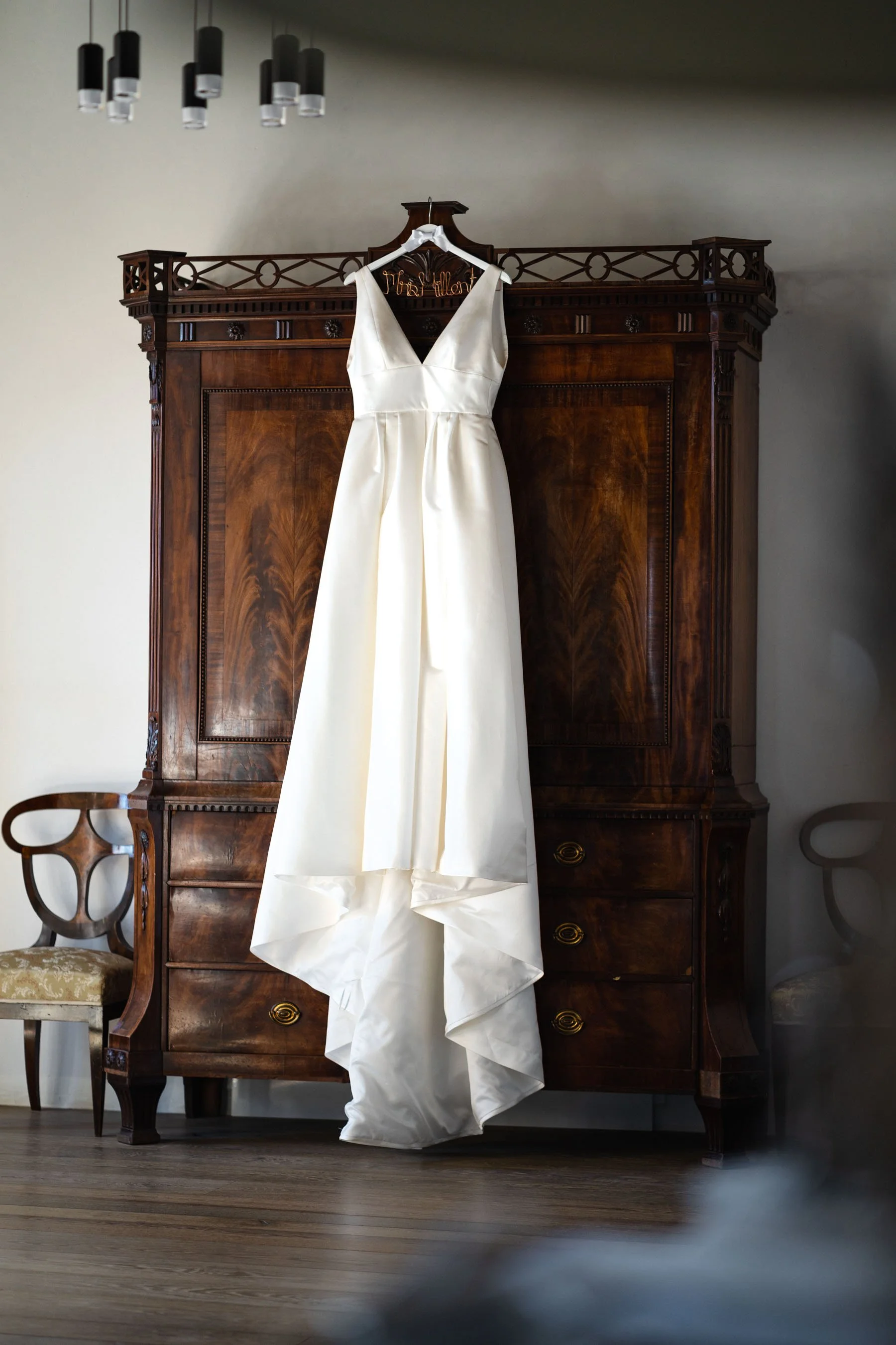 Hochzeit_Anja&Marius_Italy-3.jpg