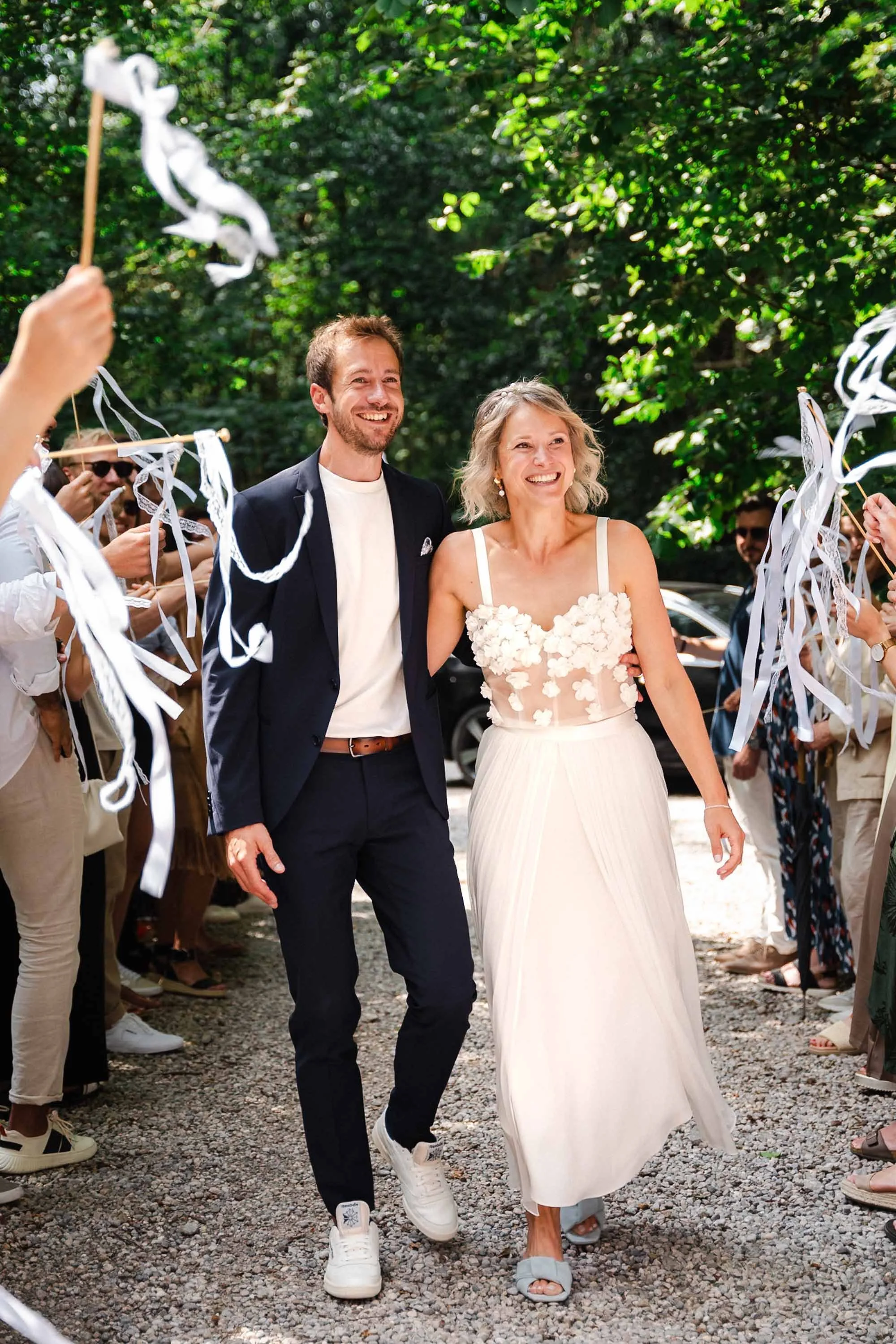 MatthiasWallot_Hochzeitsfotograf_Muenchen_Stuttgart_Bayern_Süddeutschland_Adrian_Anastasija_L-21.jpg
