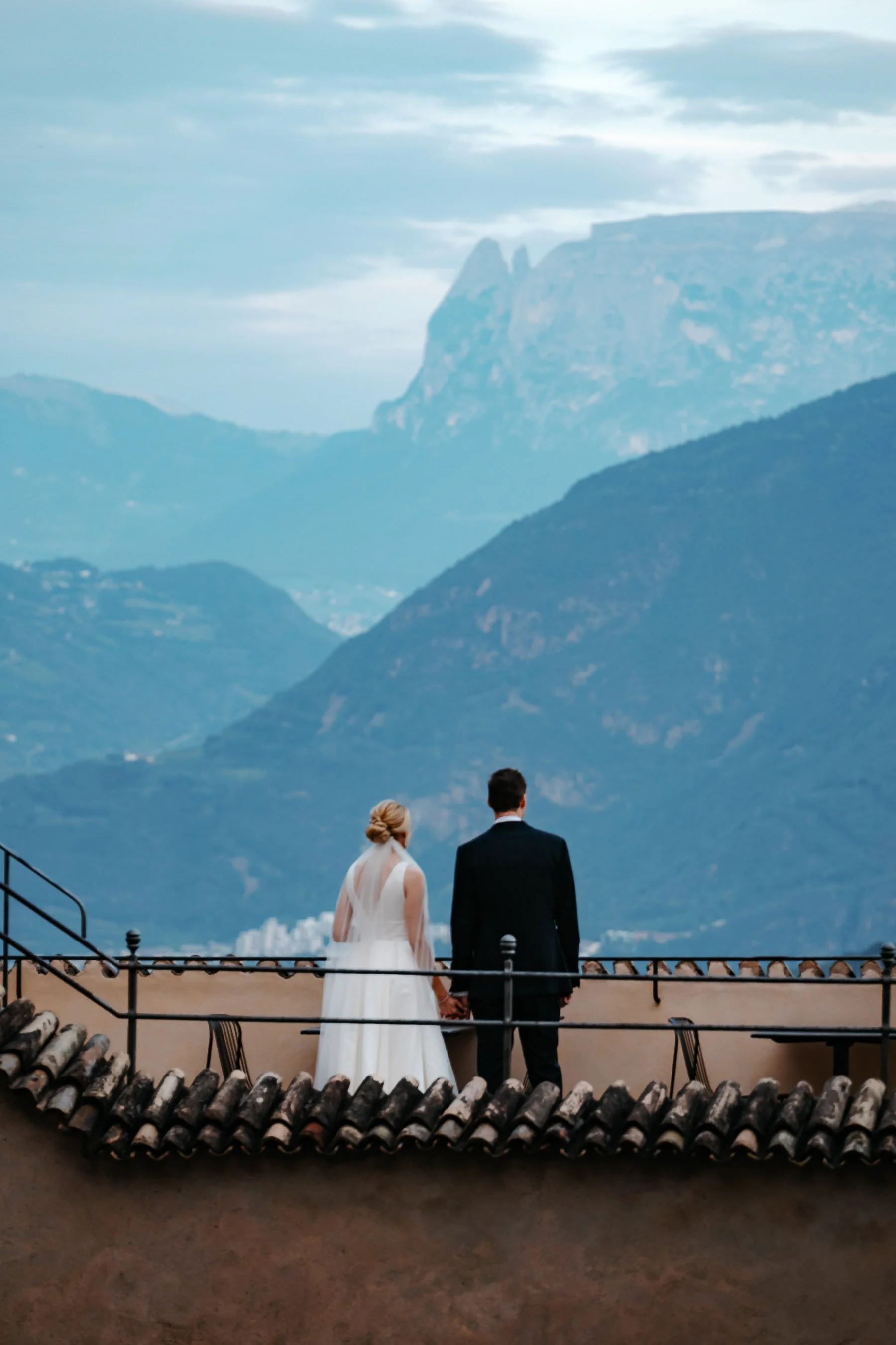 Hochzeit_Anja&Marius_Italy-43.jpg