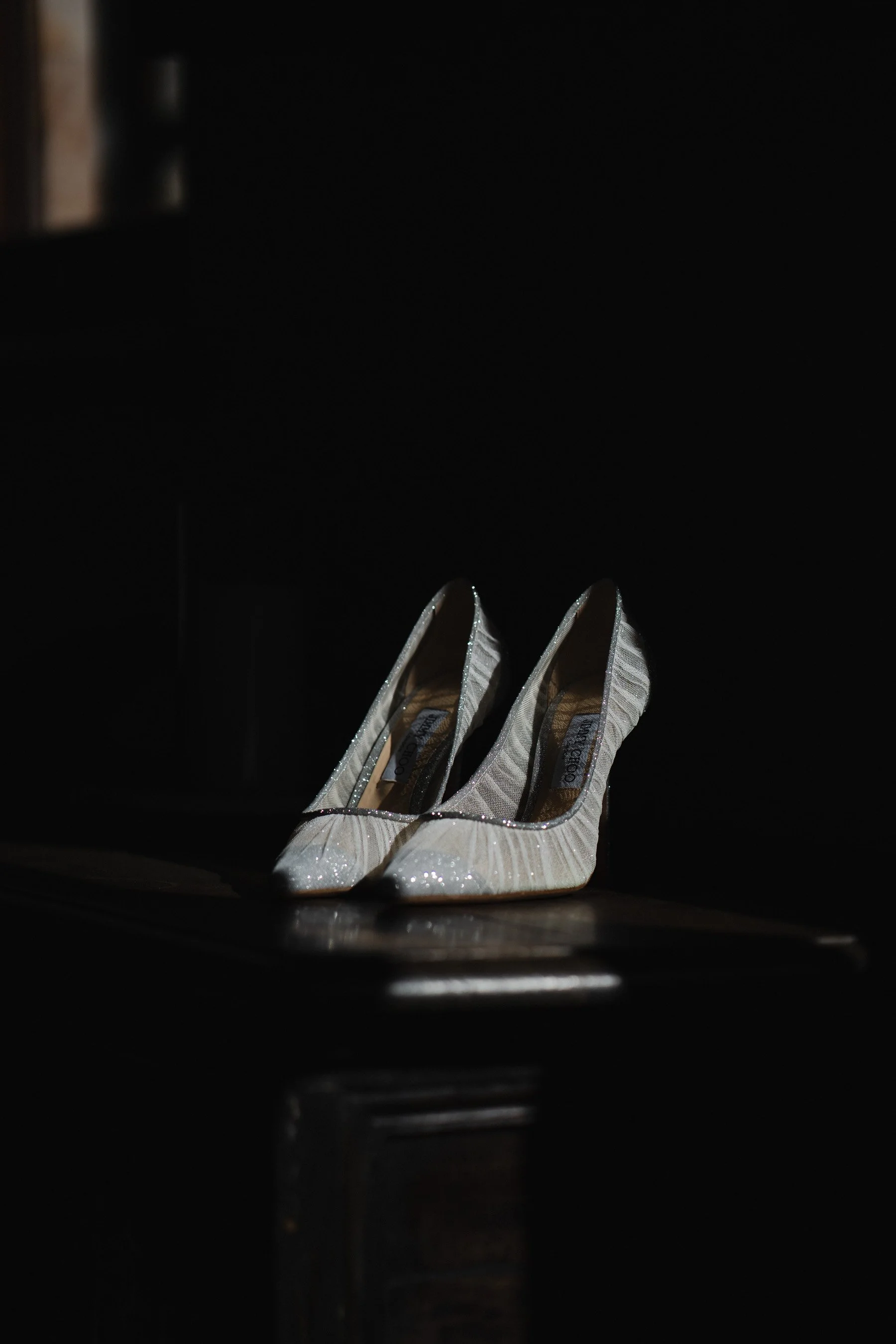 Hochzeit_Anja&Marius_Italy-6.jpg