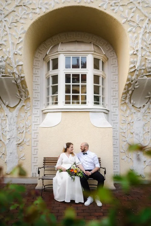 MatthiasWallot_Hochzeitsfotograf_Muenchen_Stuttgart_Bayern_Süddeutschland_S_J&A2-13.jpg
