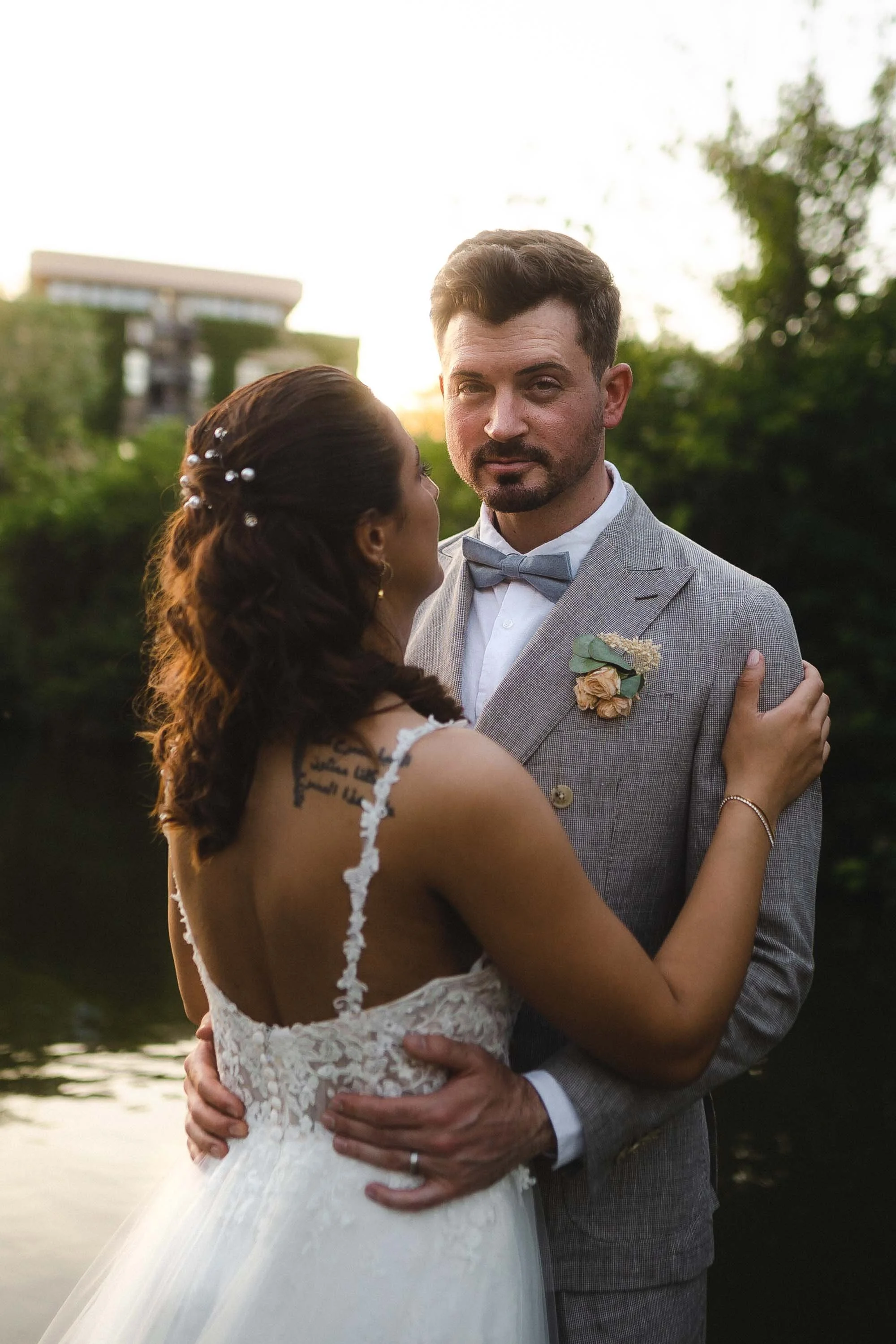 MatthiasWallot_Hochzeitsfotograf_Muenchen_Stuttgart_Bayern_Süddeutschland_Aron_Sheima_HalloEmil_L-29.jpg