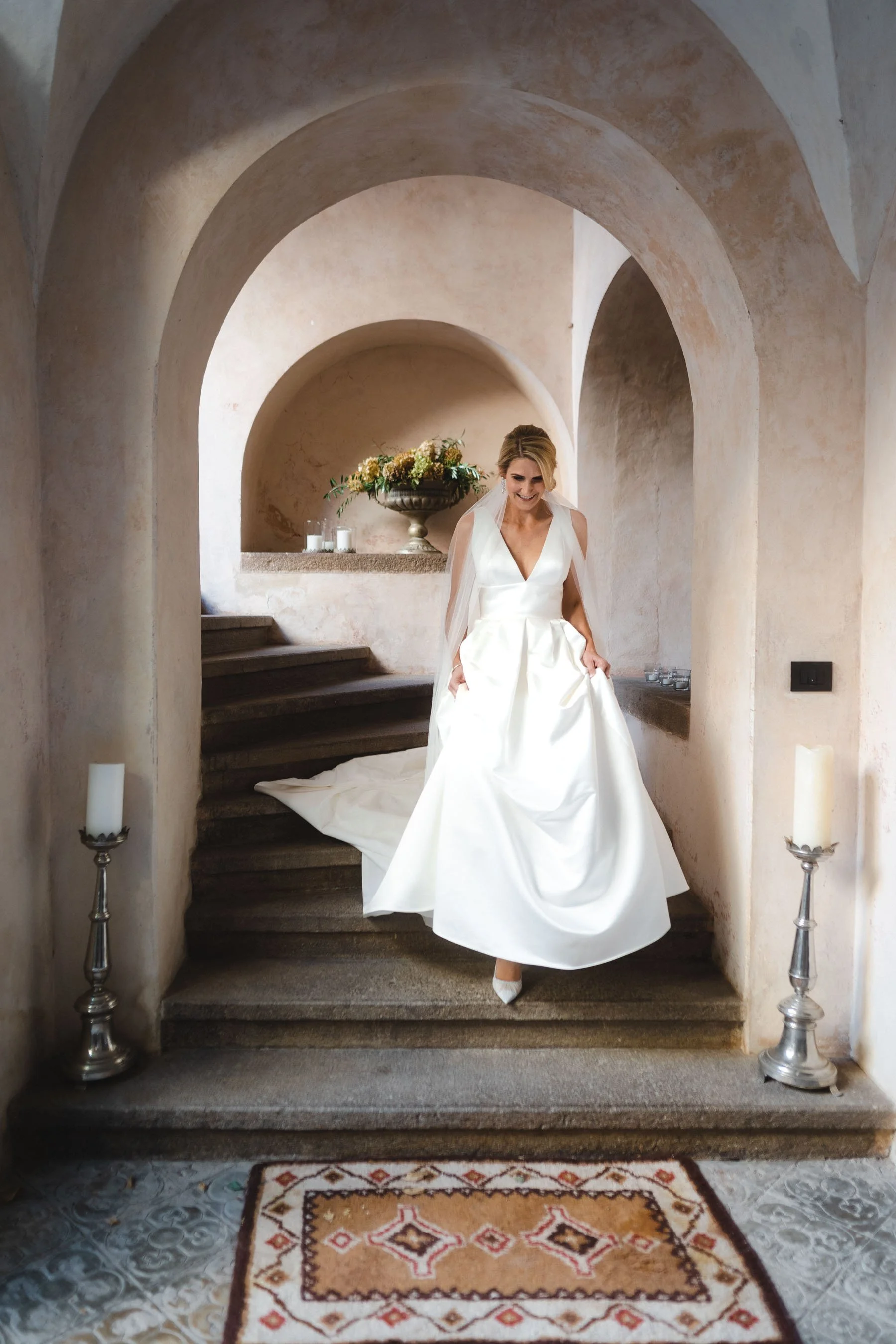 Hochzeit_Anja&Marius_Italy-9.jpg