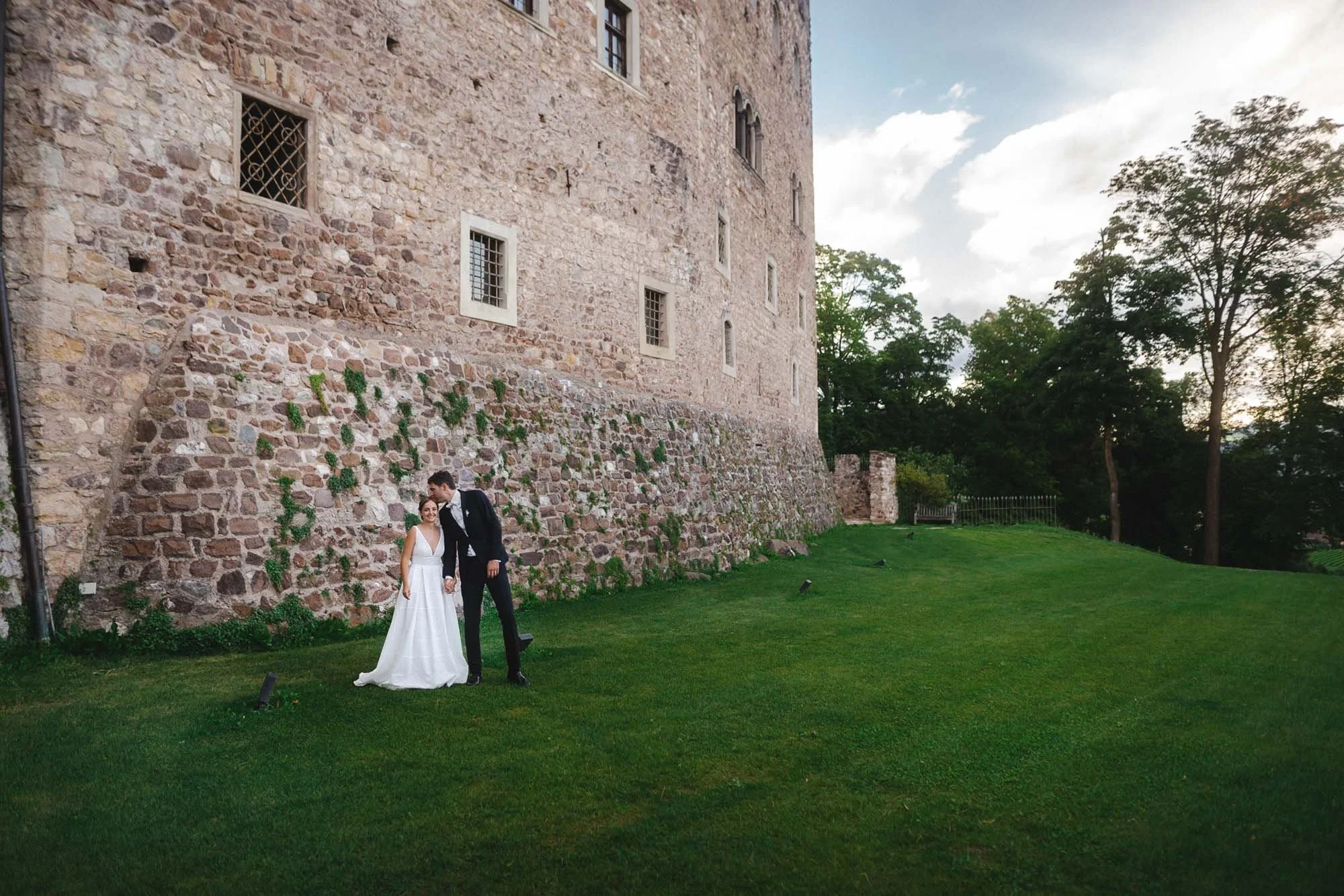 MatthiasWallot_Hochzeitsfotograf_Muenchen_Stuttgart_Bayern_Süddeutschland_Moby&Sofia_L-57.jpg