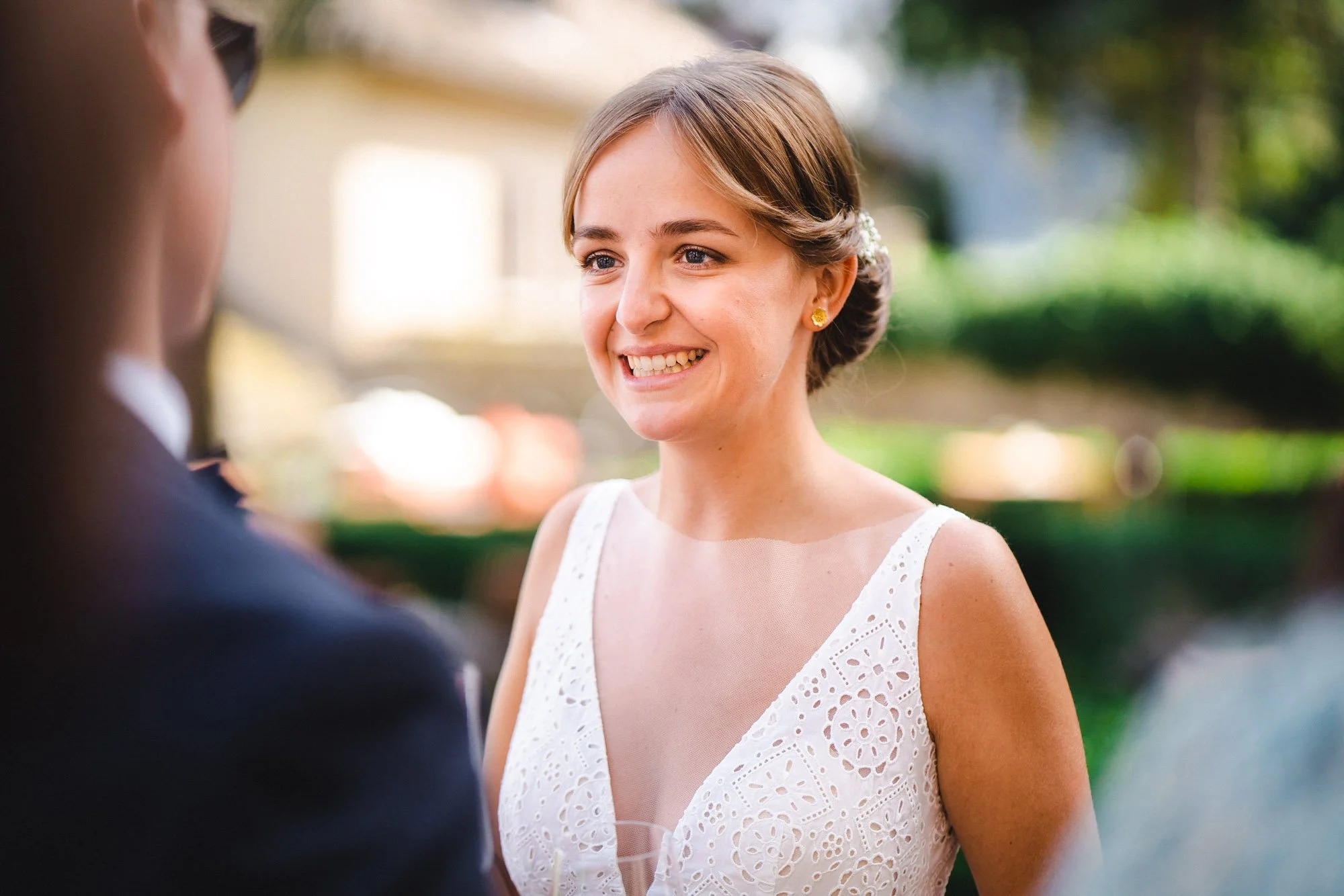 MatthiasWallot_Hochzeitsfotograf_Muenchen_Stuttgart_Bayern_Süddeutschland_Moby&Sofia_L-34.jpg