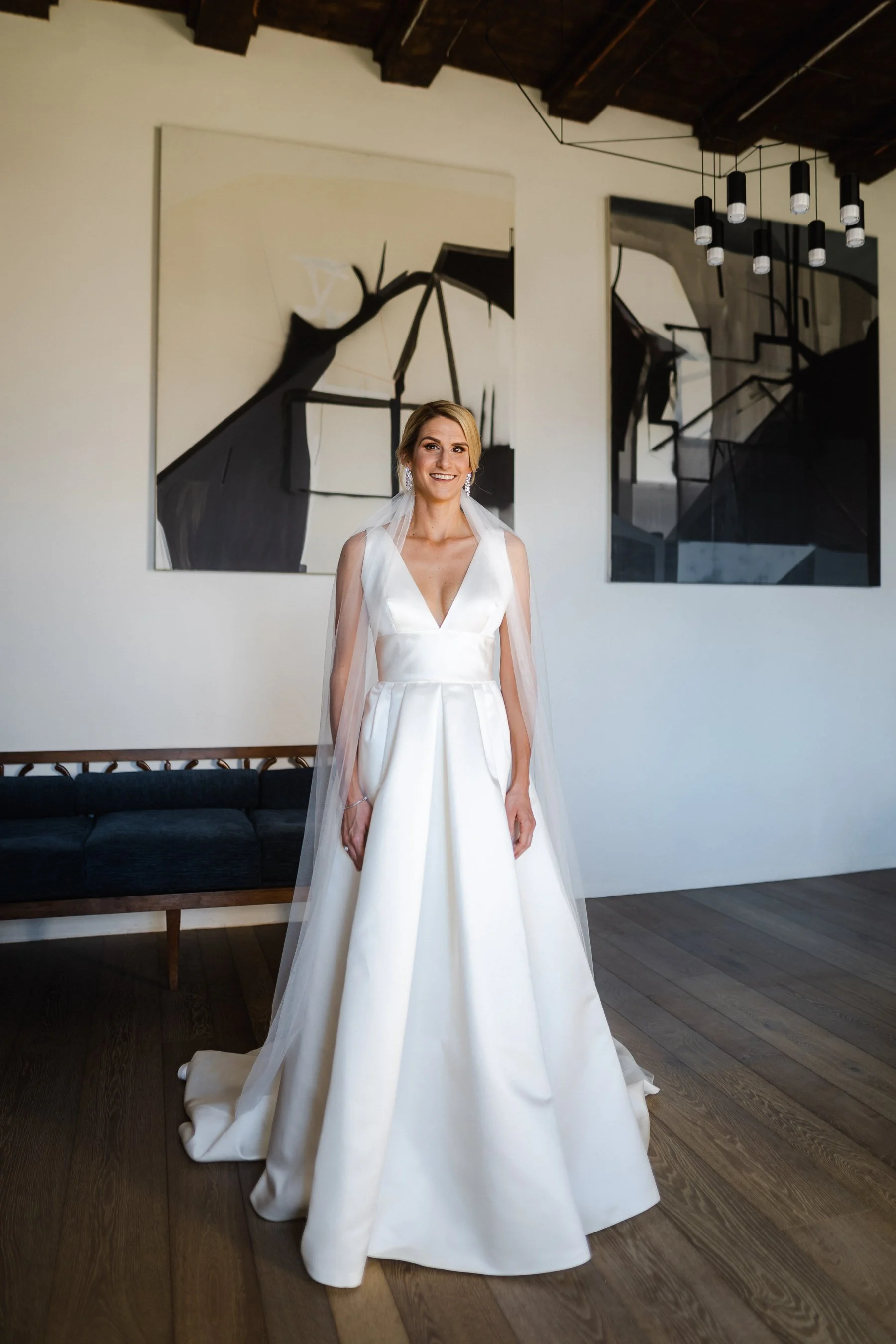 Hochzeit_Anja&Marius_Italy-8.jpg