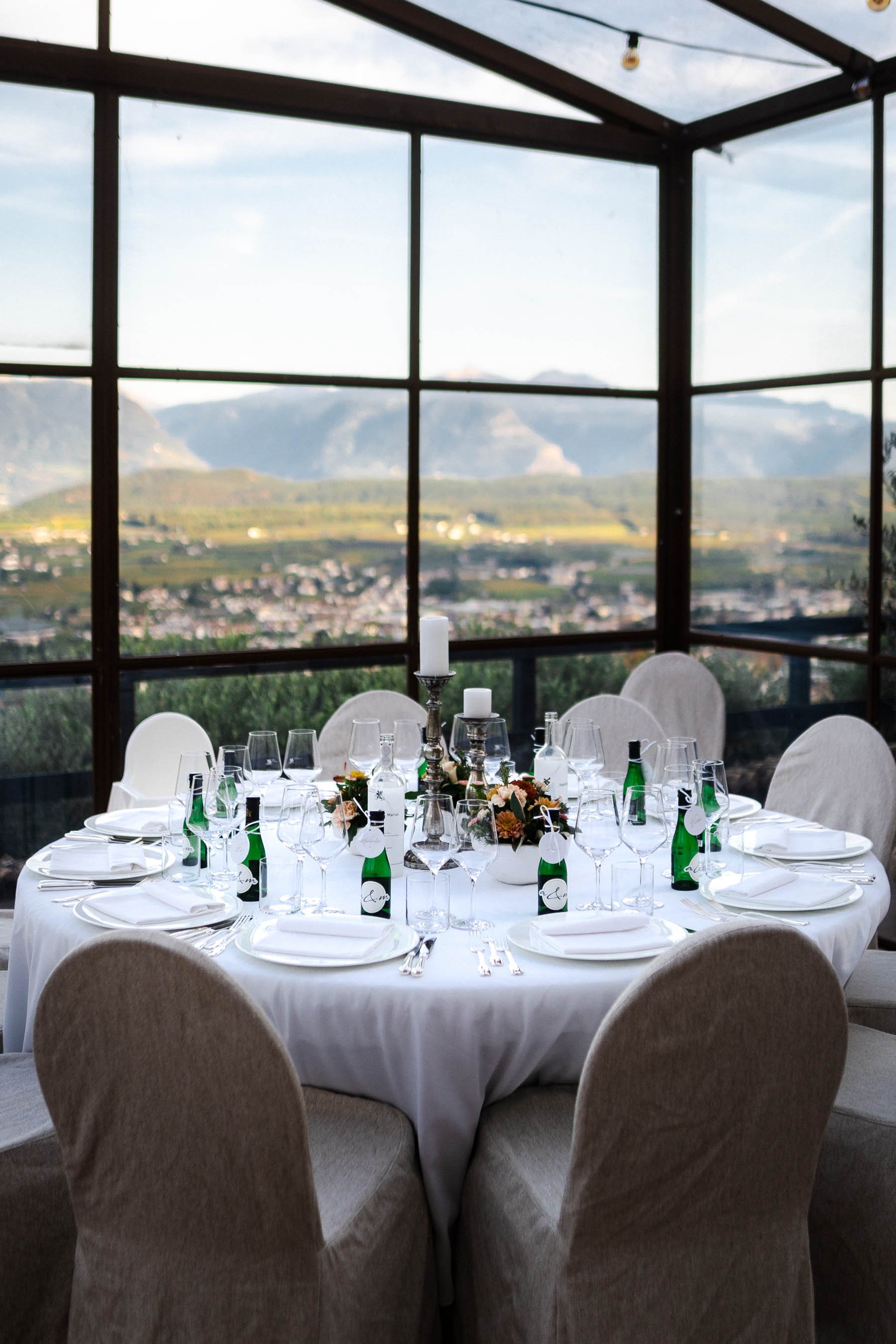 Hochzeit_Anja&Marius_Italy-17.jpg
