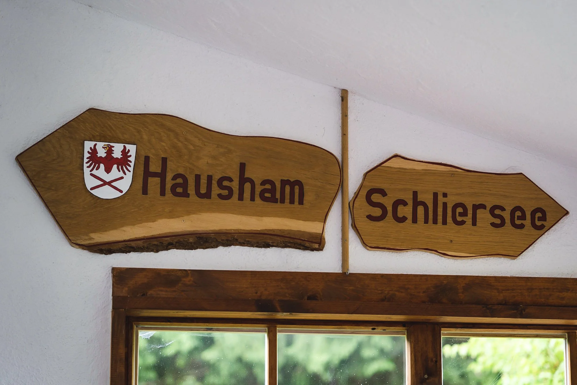 MatthiasWallot_Hochzeitsfotograf_Muenchen_Stuttgart_Bayern_Süddeutschland_Chris&Christin_L-7.jpg