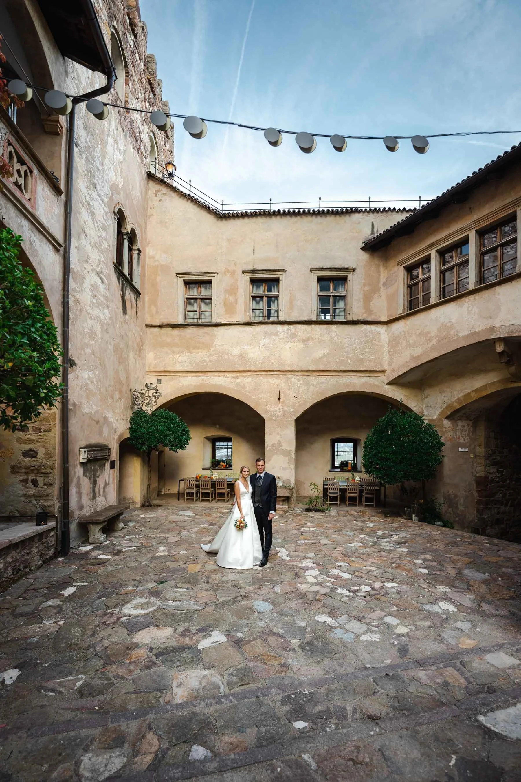 Hochzeit_Anja&Marius_Italy-29.jpg