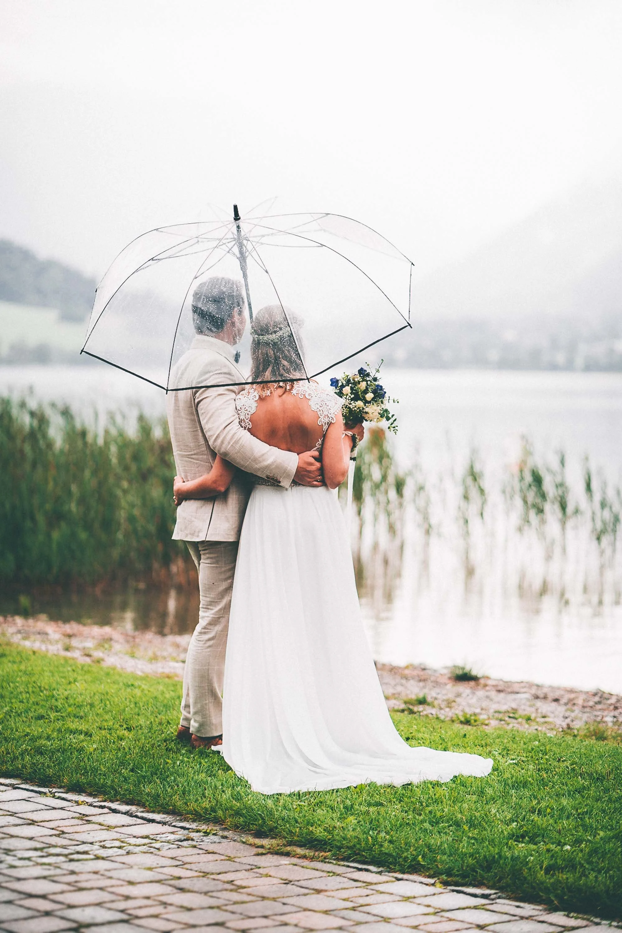 MatthiasWallot_Hochzeitsfotograf_Muenchen_Stuttgart_Bayern_Süddeutschland_Chris&Christin_L-27.jpg