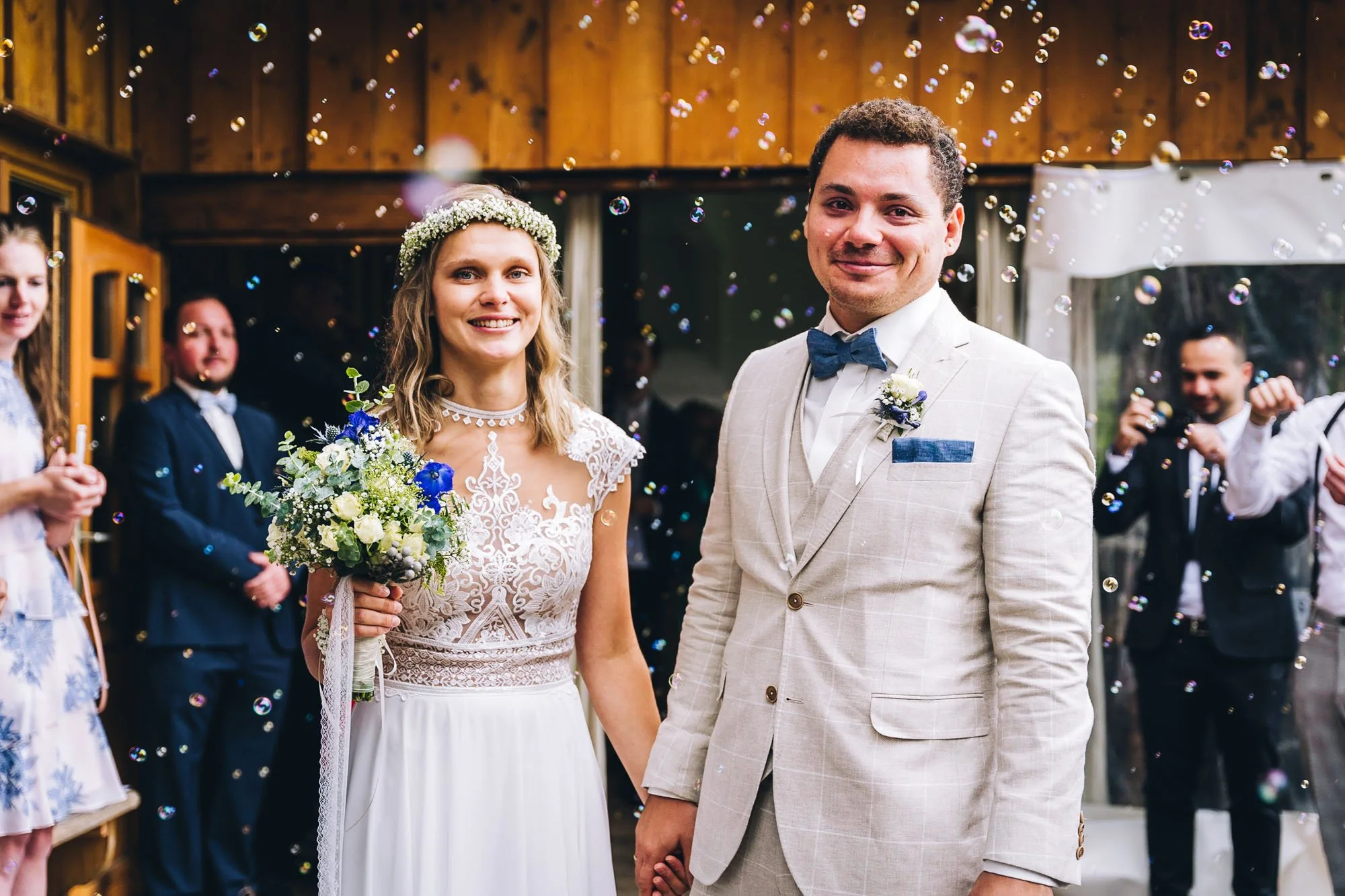 MatthiasWallot_Hochzeitsfotograf_Muenchen_Stuttgart_Bayern_Süddeutschland_Chris&Christin_L-16.jpg