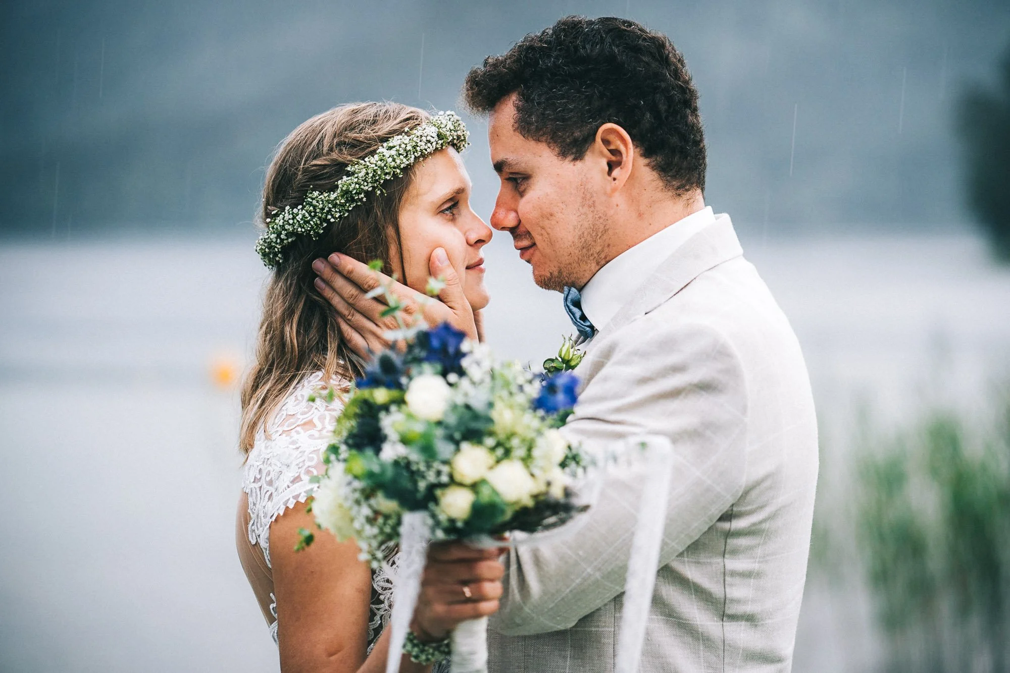 MatthiasWallot_Hochzeitsfotograf_Muenchen_Stuttgart_Bayern_Süddeutschland_Chris&Christin_L-29.jpg