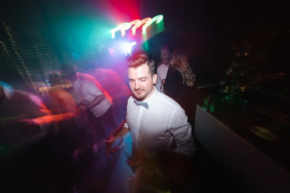MatthiasWallot_Hochzeitsfotograf_Muenchen_Stuttgart_Bayern_Süddeutschland_M_J&F-37.jpg