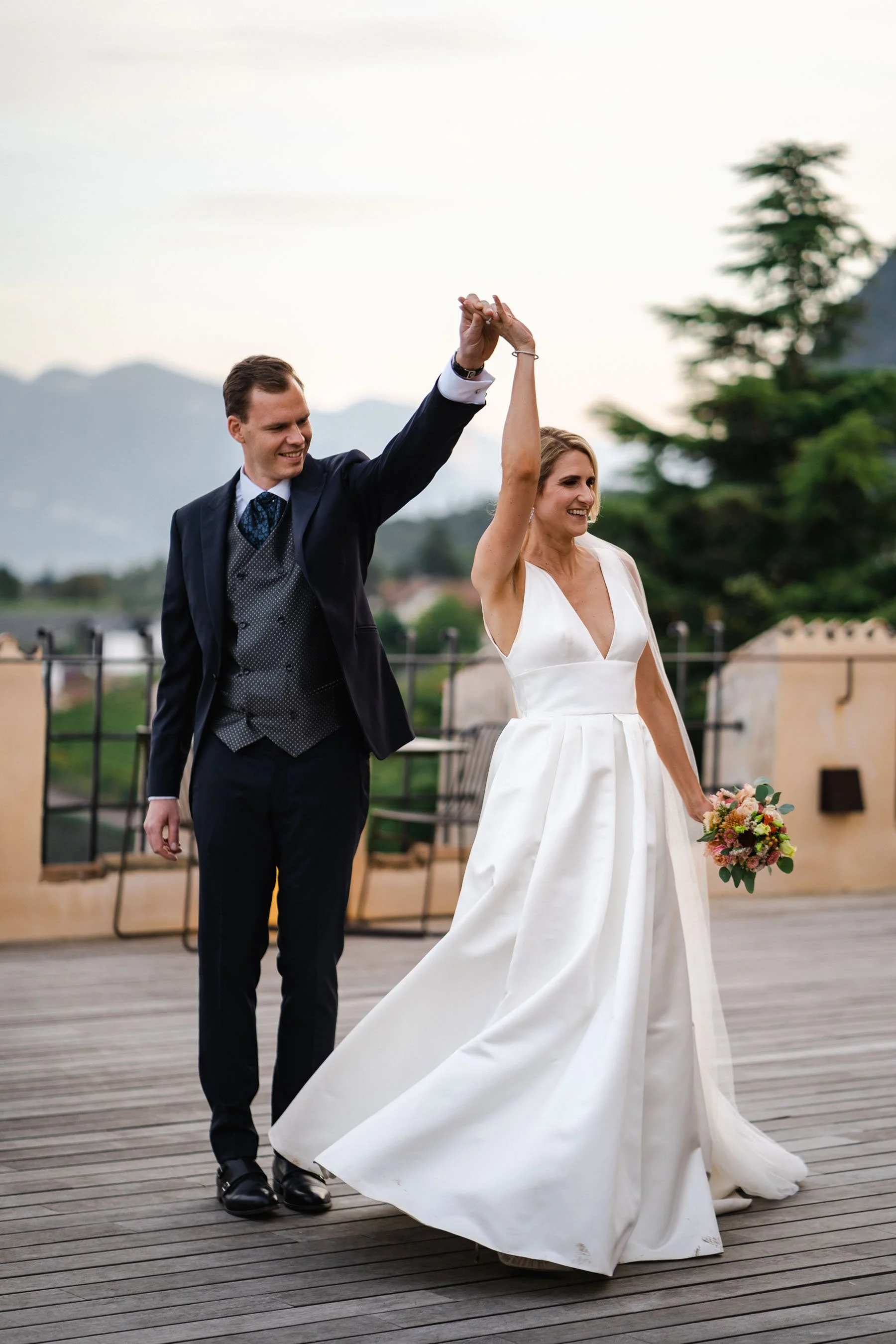 Hochzeit_Anja&Marius_Italy-34.jpg