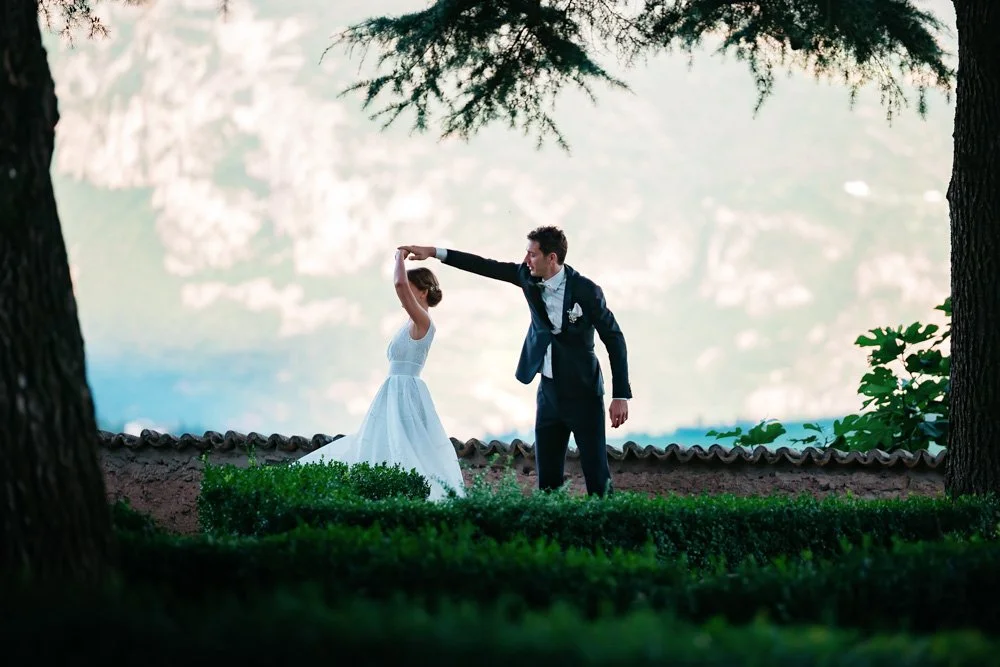 MatthiasWallot_Hochzeitsfotograf_Muenchen_Stuttgart_Bayern_Süddeutschland_Moby&Sofia_M-62.jpg