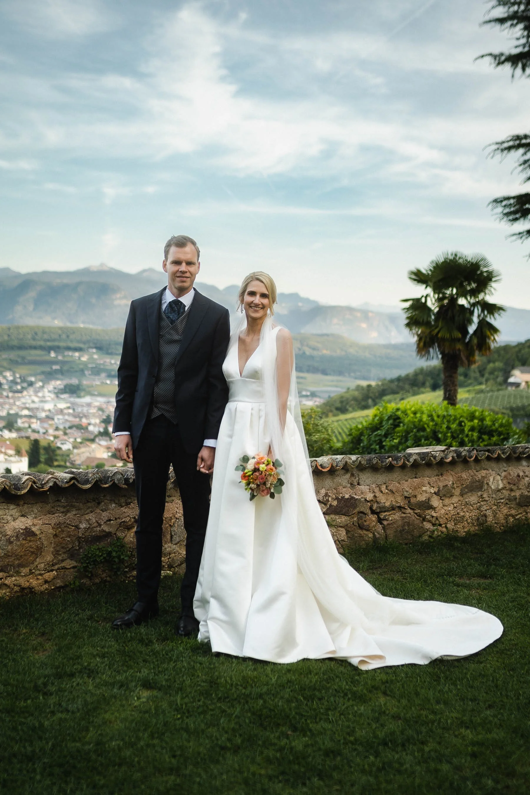 Hochzeit_Anja&Marius_Italy-19.jpg