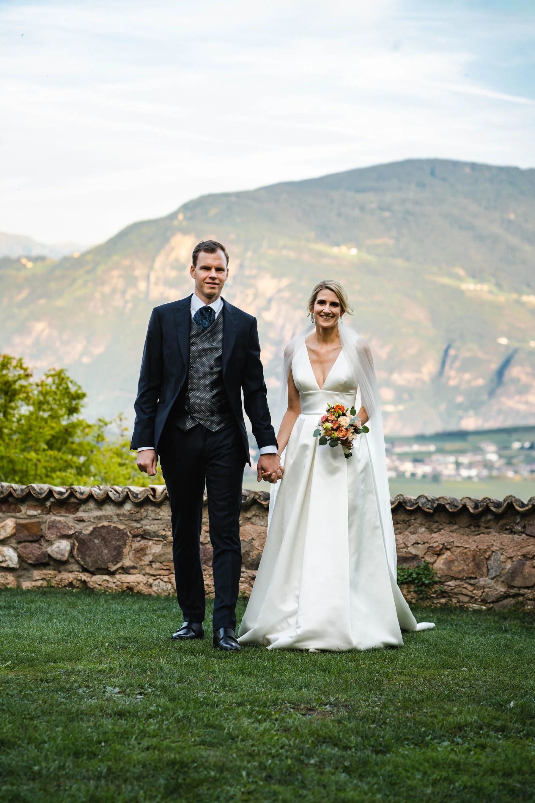 Hochzeit_Anja&Marius_Italy-21.jpg