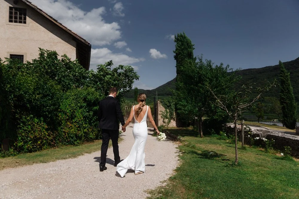 MatthiasWallot_Hochzeitsfotograf_Muenchen_Stuttgart_Bayern_Süddeutschland_Oli_Katharina_M--36.jpg