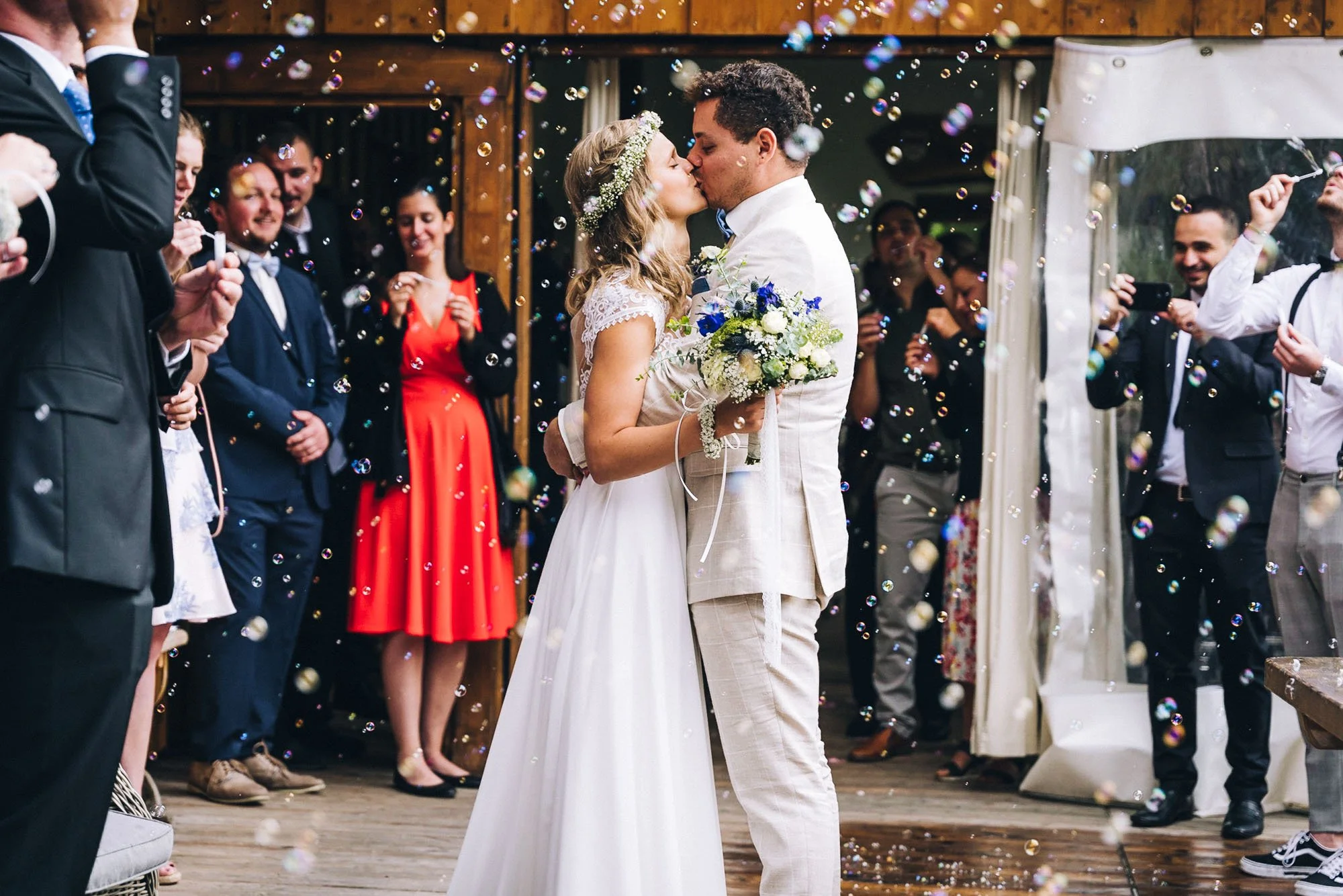 MatthiasWallot_Hochzeitsfotograf_Muenchen_Stuttgart_Bayern_Süddeutschland_Chris&Christin_L-14.jpg