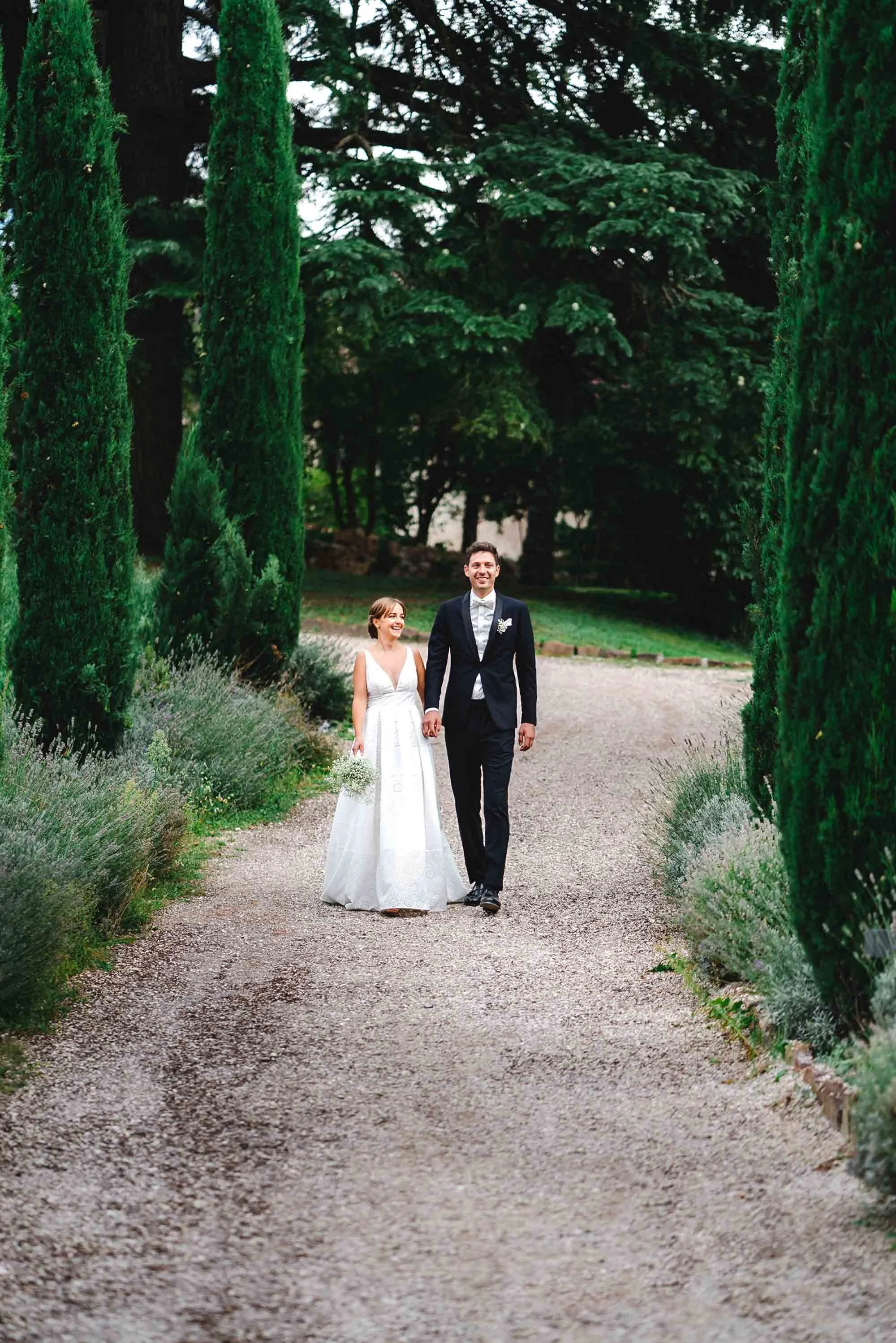 MatthiasWallot_Hochzeitsfotograf_Muenchen_Stuttgart_Bayern_Süddeutschland_Moby&Sofia_L-39.jpg