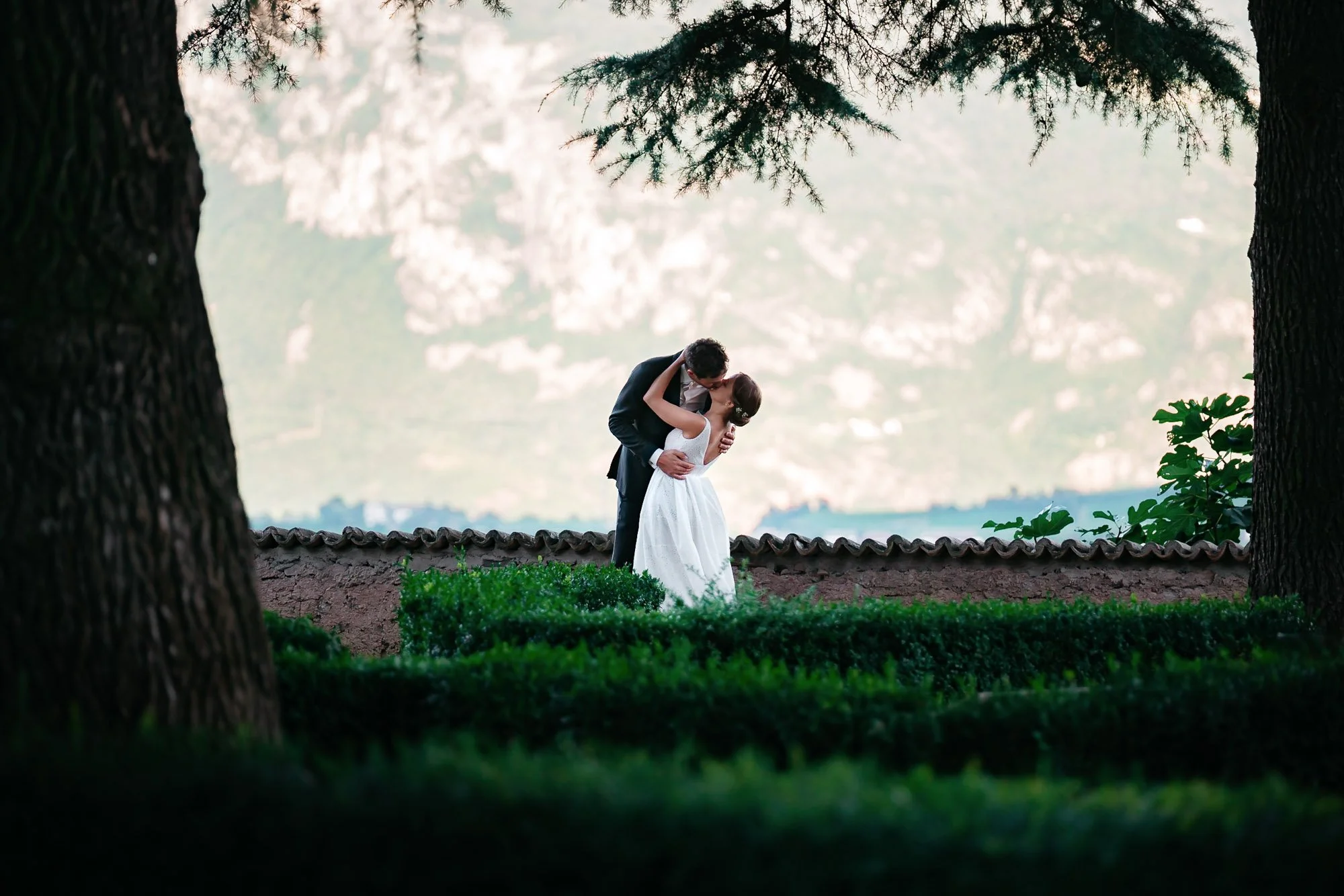 MatthiasWallot_Hochzeitsfotograf_Muenchen_Stuttgart_Bayern_Süddeutschland_Moby&Sofia_L-60.jpg