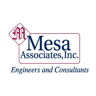 Mesa.jpeg