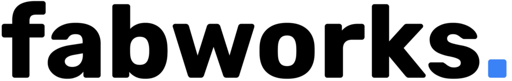 fabworks_w-1024x162.png