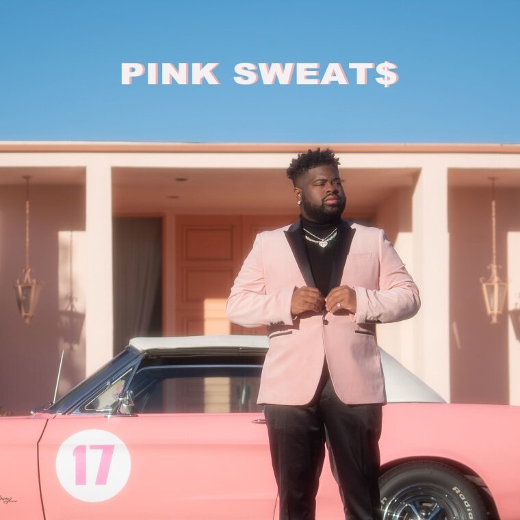 pink-sweats-makes-us-all-believe-in-true-love-in-his-new-single-17.jpeg