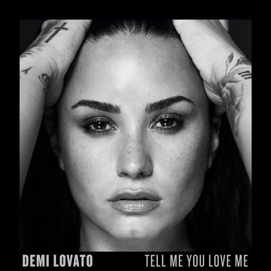 tell+me+u+love+me+demi+lovato.jpeg