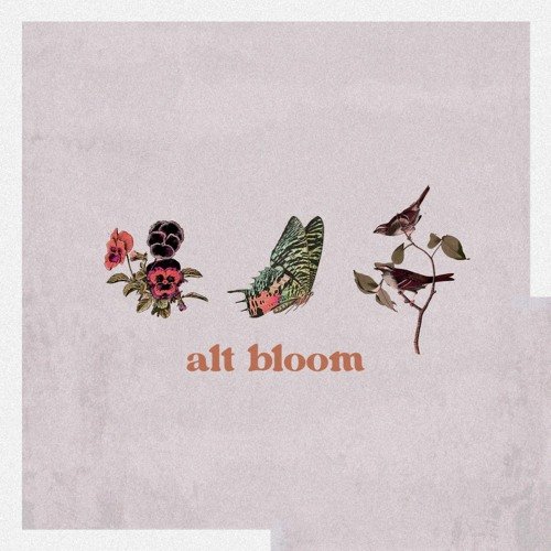 ALT BLOOM.jpeg