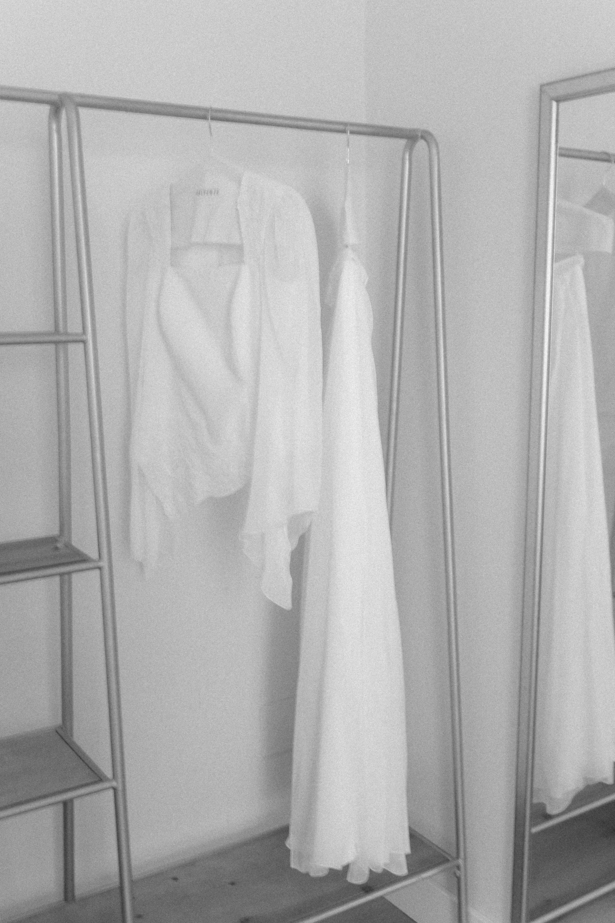 614A2525.jpg