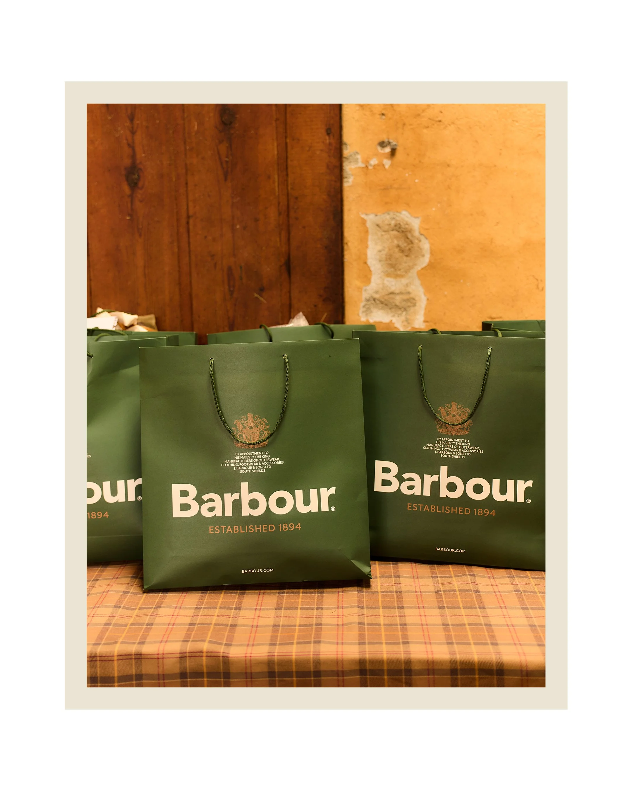 Barbour_Top_13.jpg