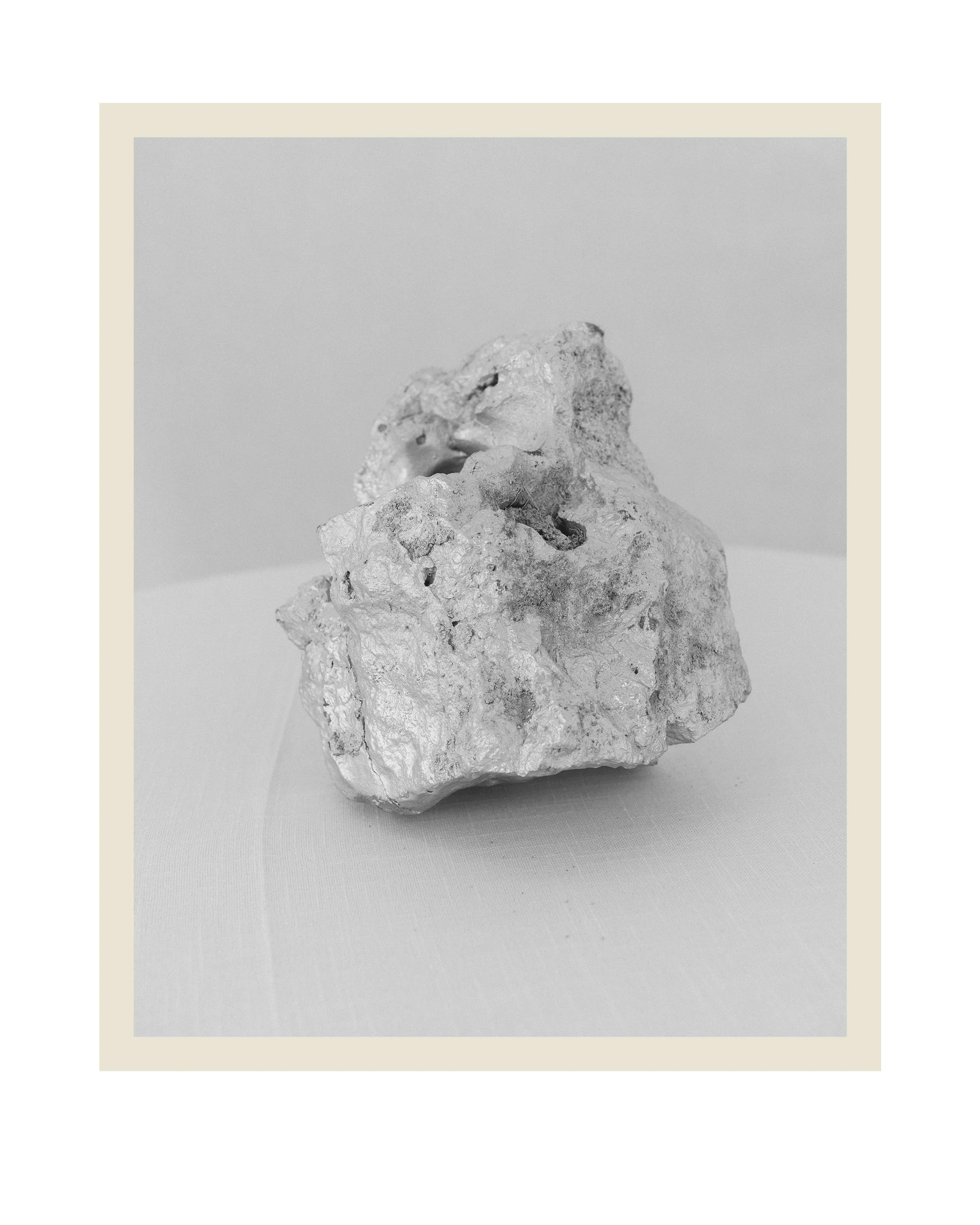 asadsdfdf.jpg