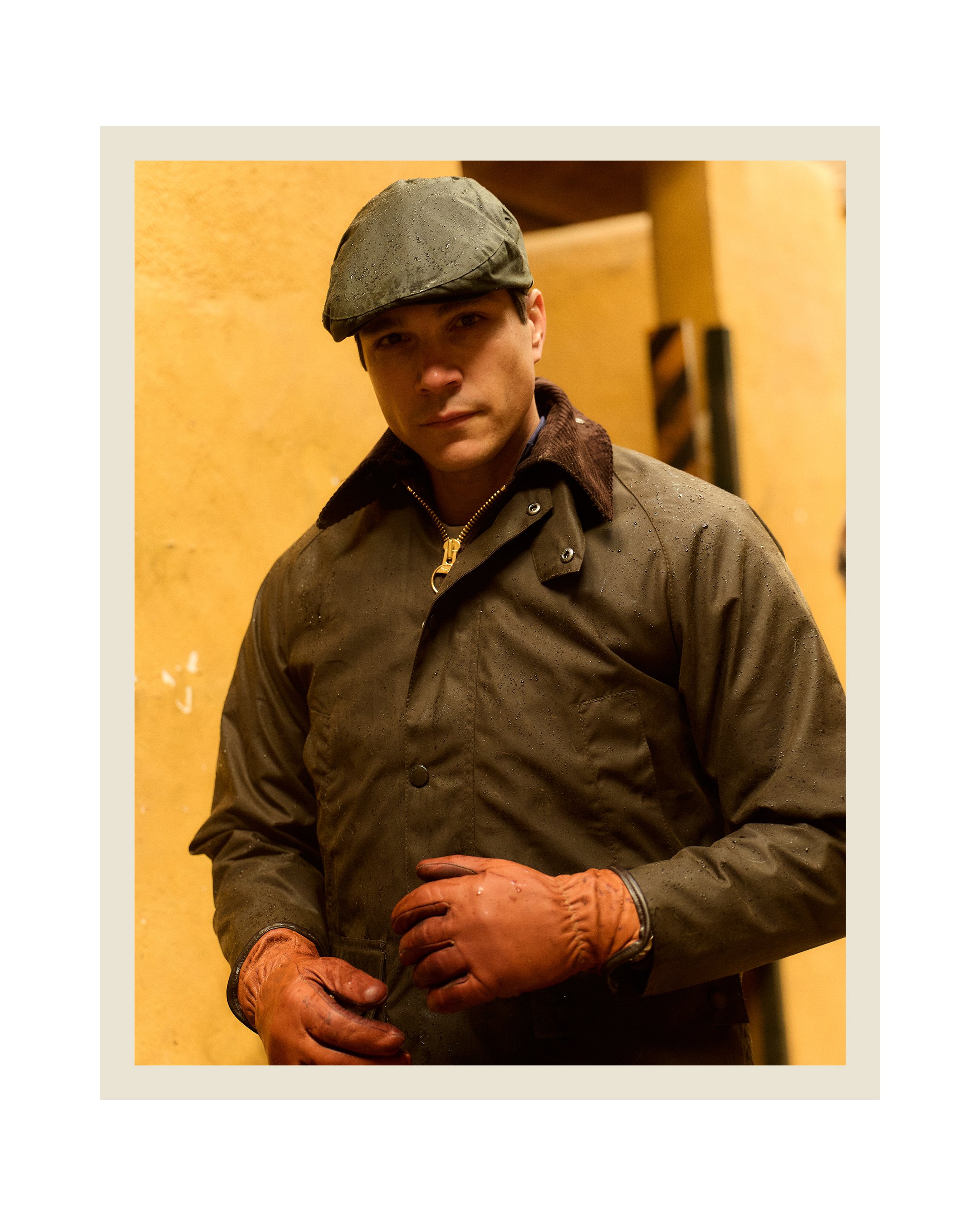 Barbour_Top_9.jpg