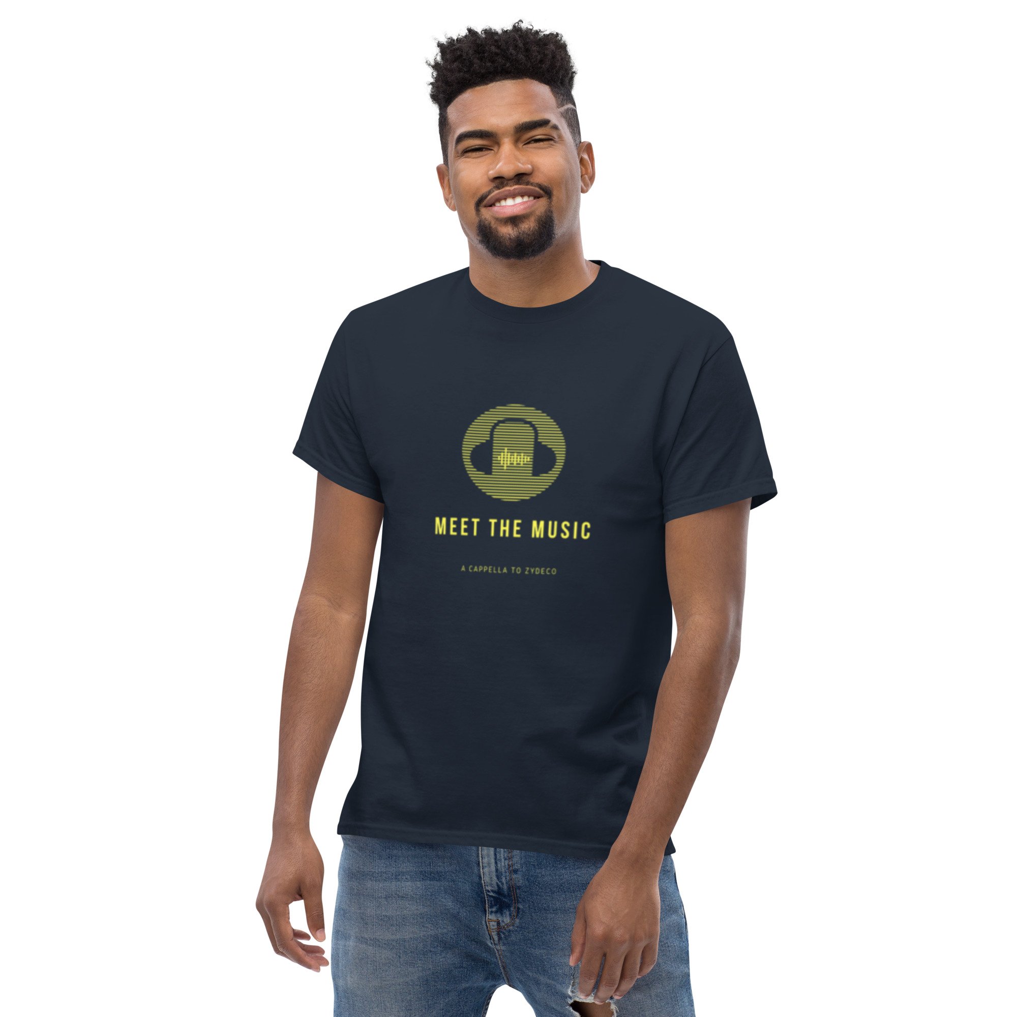 unisex-classic-tee-navy-front-2-66f9a2b12645f.jpg