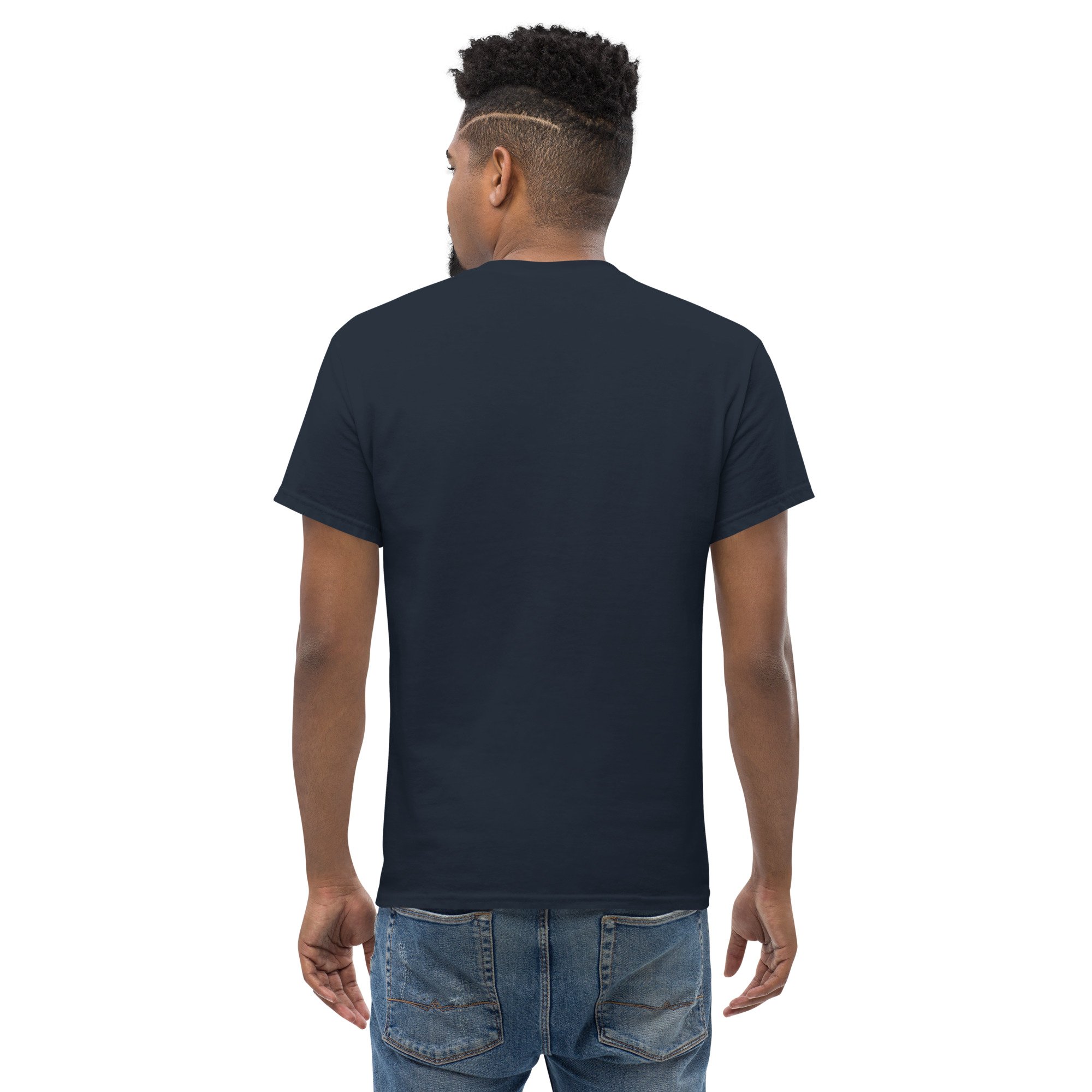 unisex-classic-tee-navy-back-66f9a2b126ec1.jpg