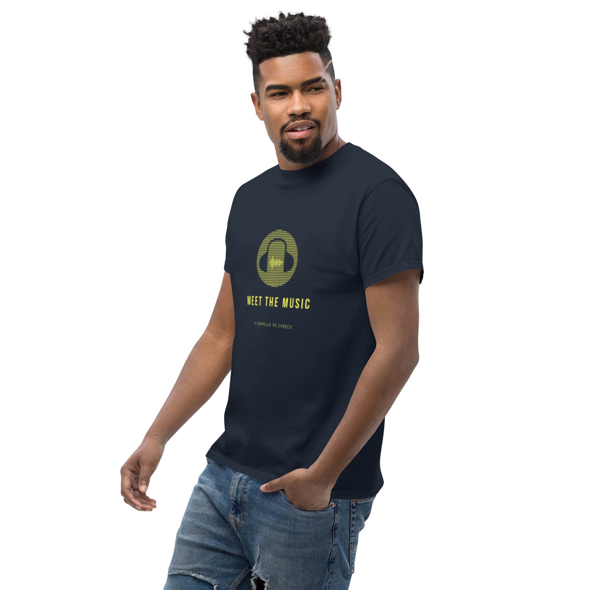 unisex-classic-tee-navy-left-front-66f9a2b128edf.jpg