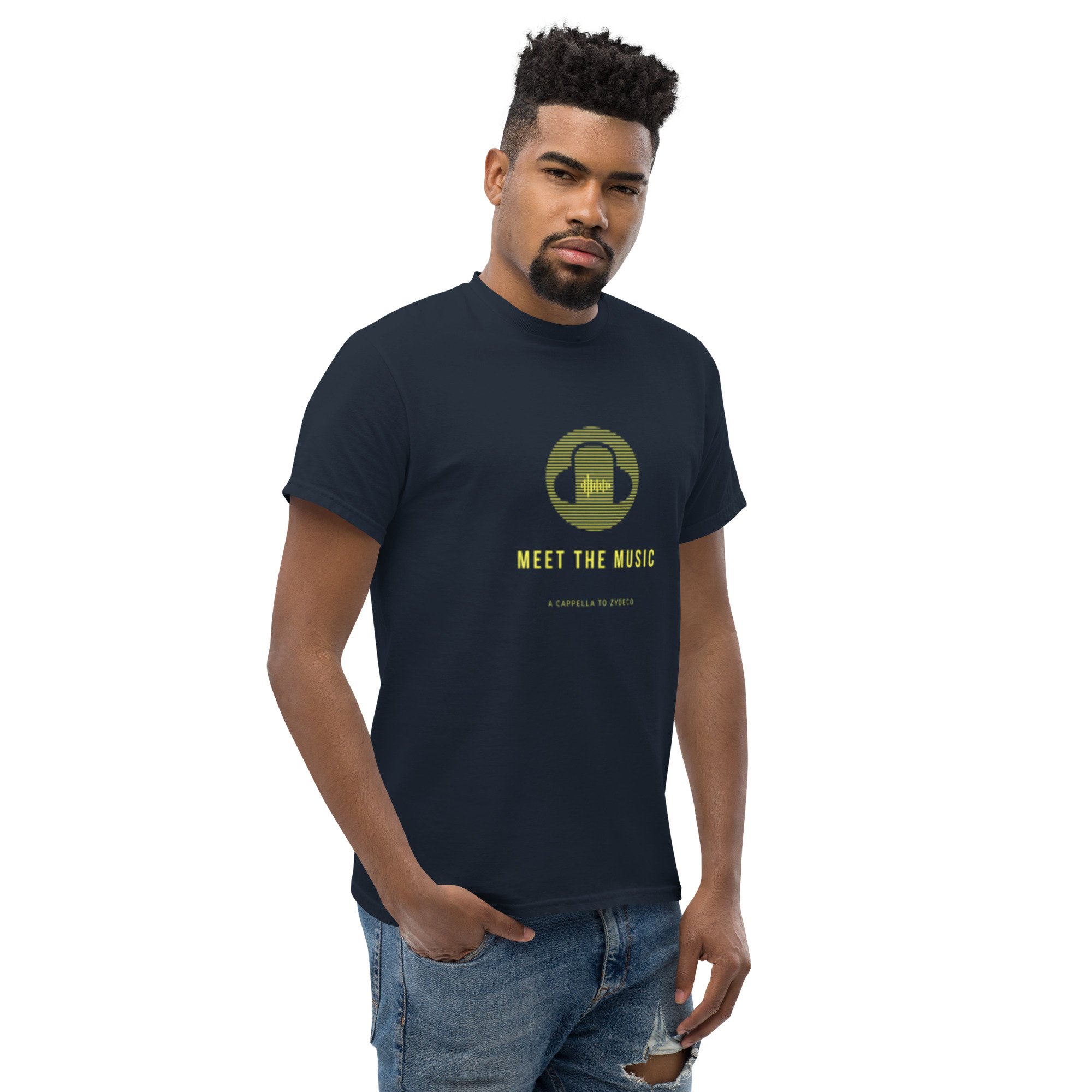 unisex-classic-tee-navy-right-front-66f9a2b12a440.jpg