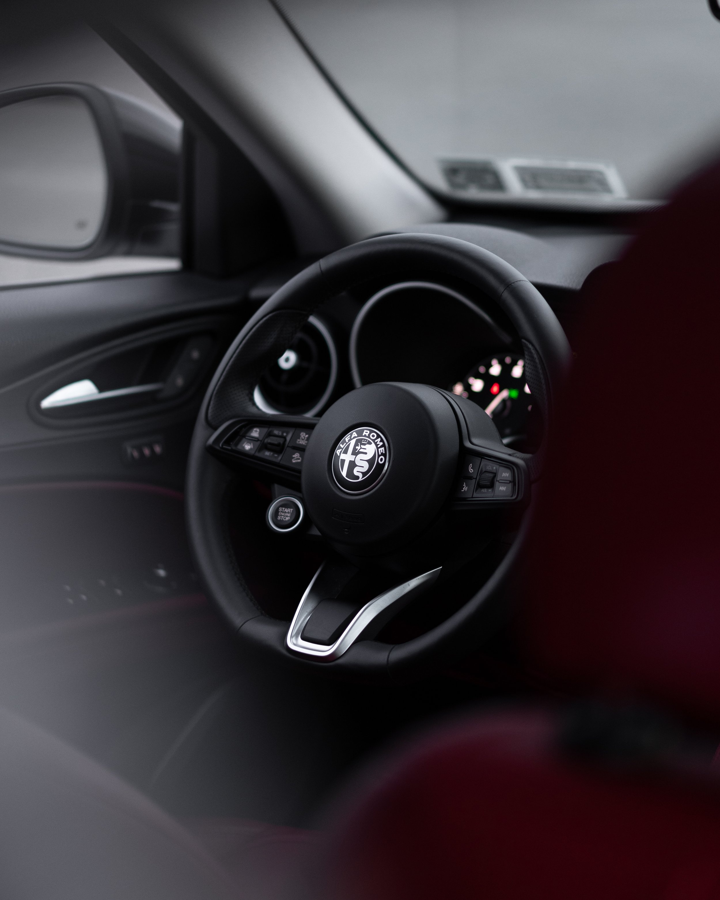 Alfa IG Edit-3.jpg