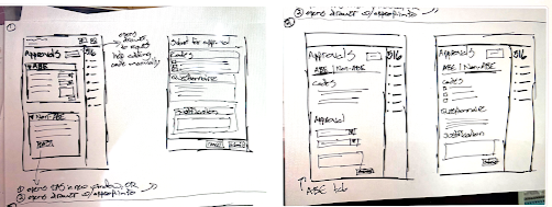 Product Quote Creation Application