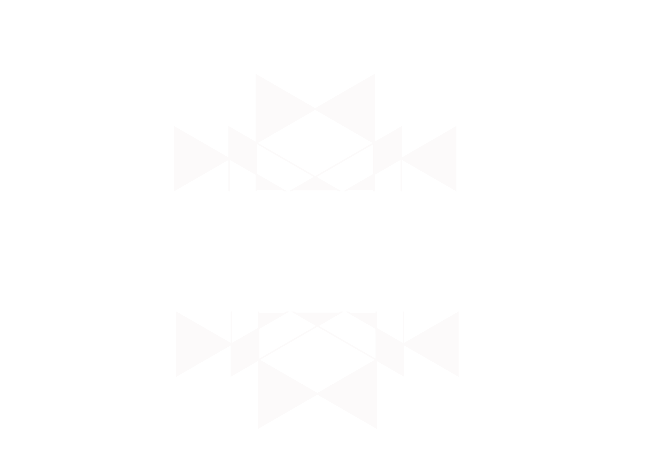 BISHI
