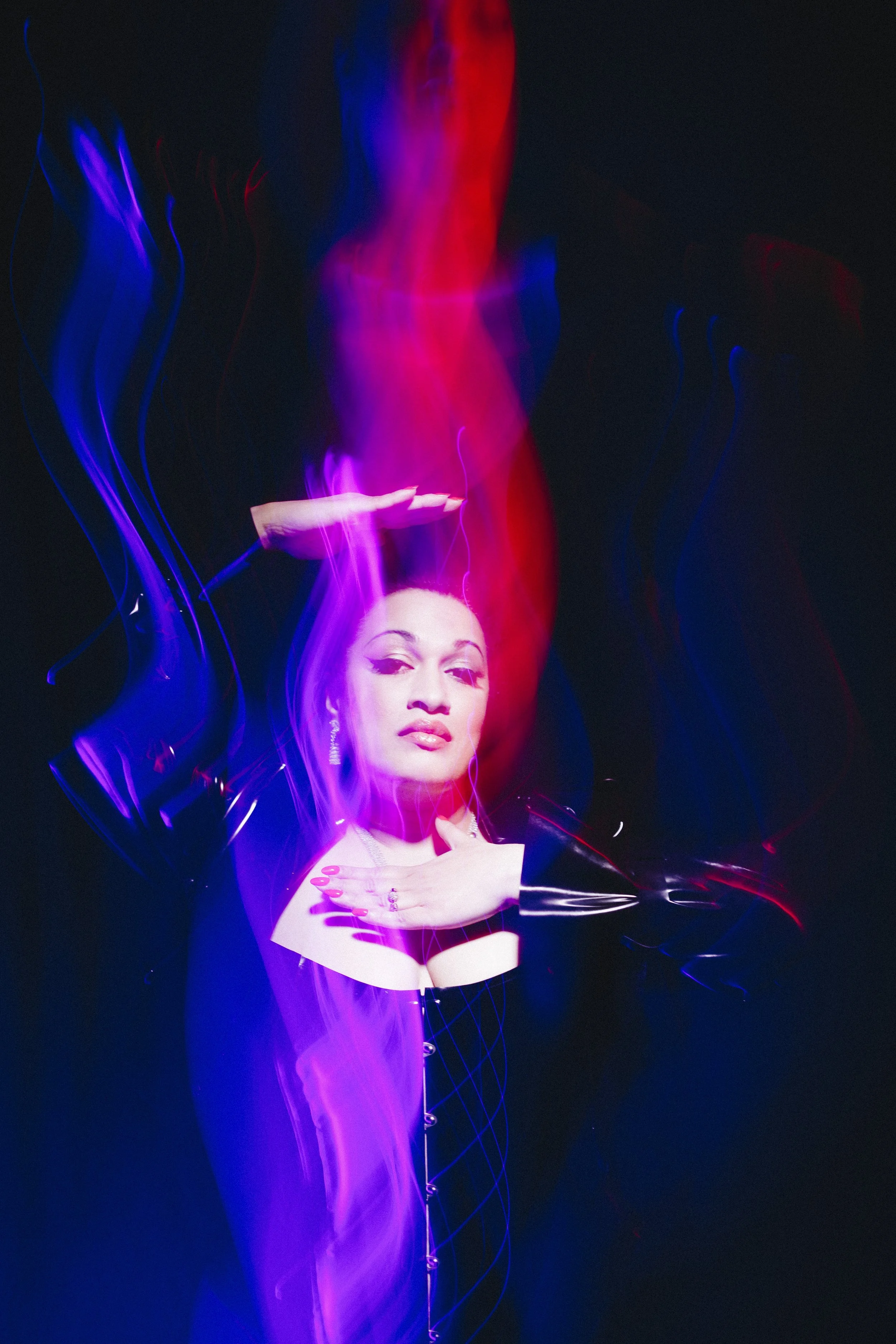 Bishi Cover image.jpg