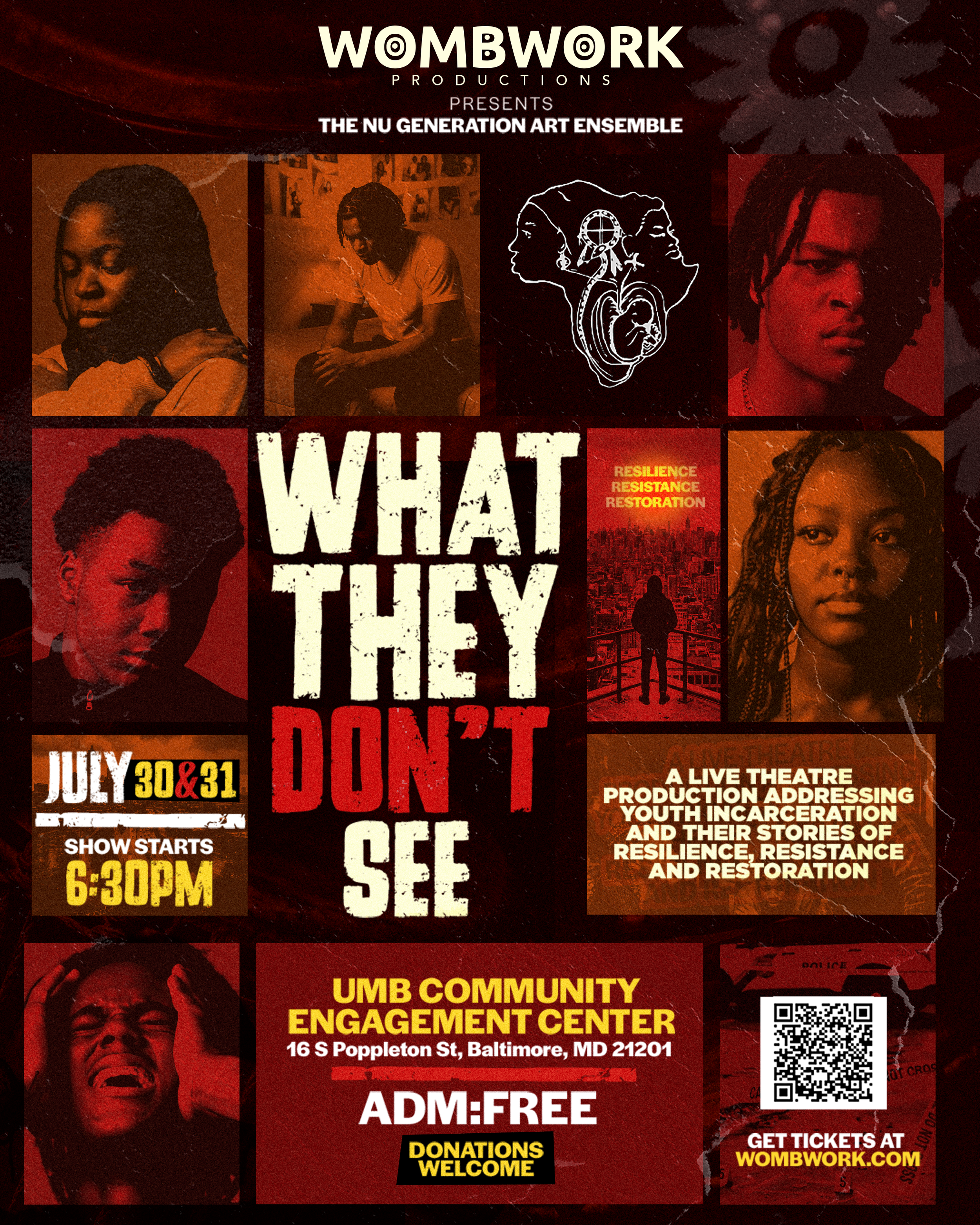 wwp_wtds_flyer.png