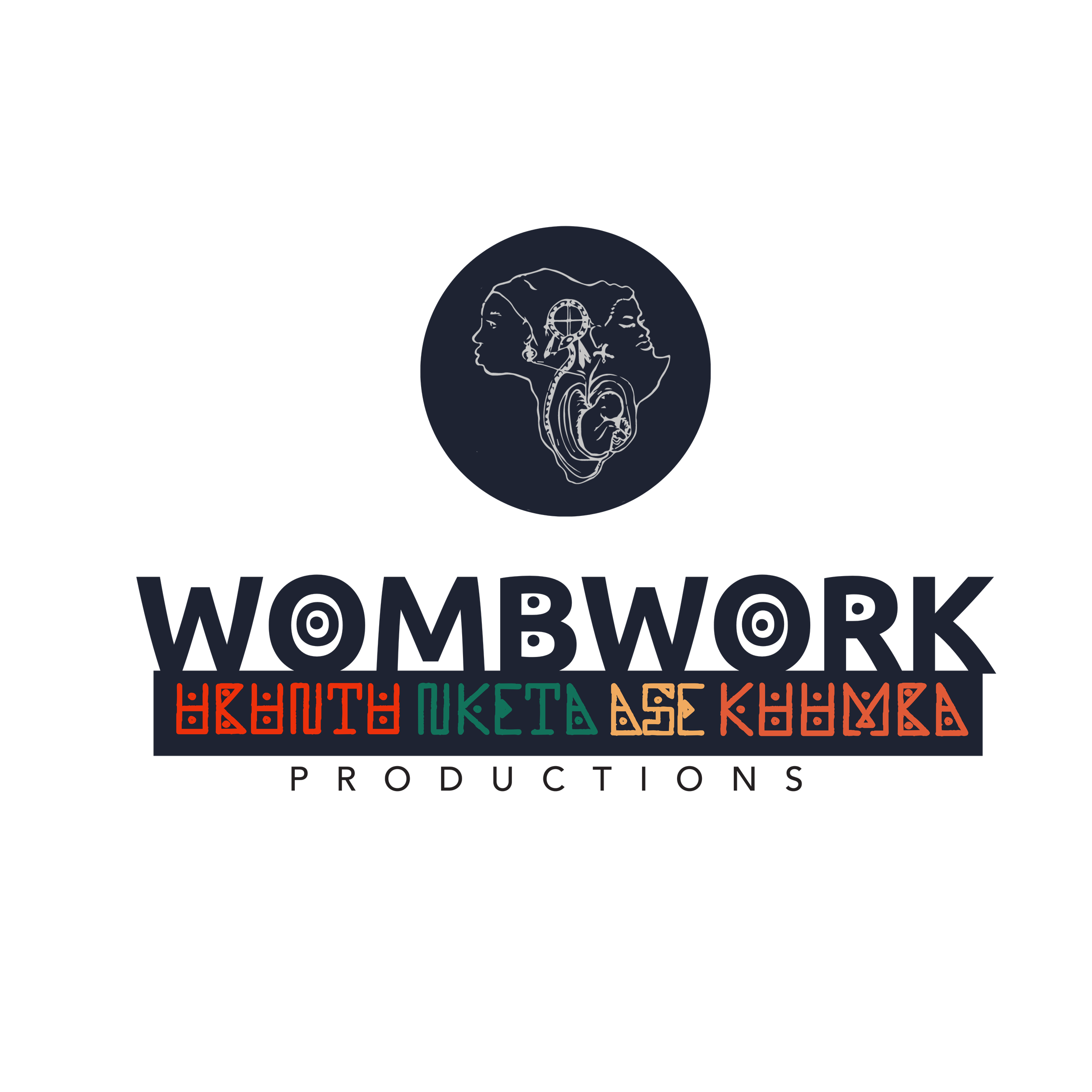 WombWork Productions