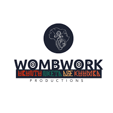 WombWork Productions
