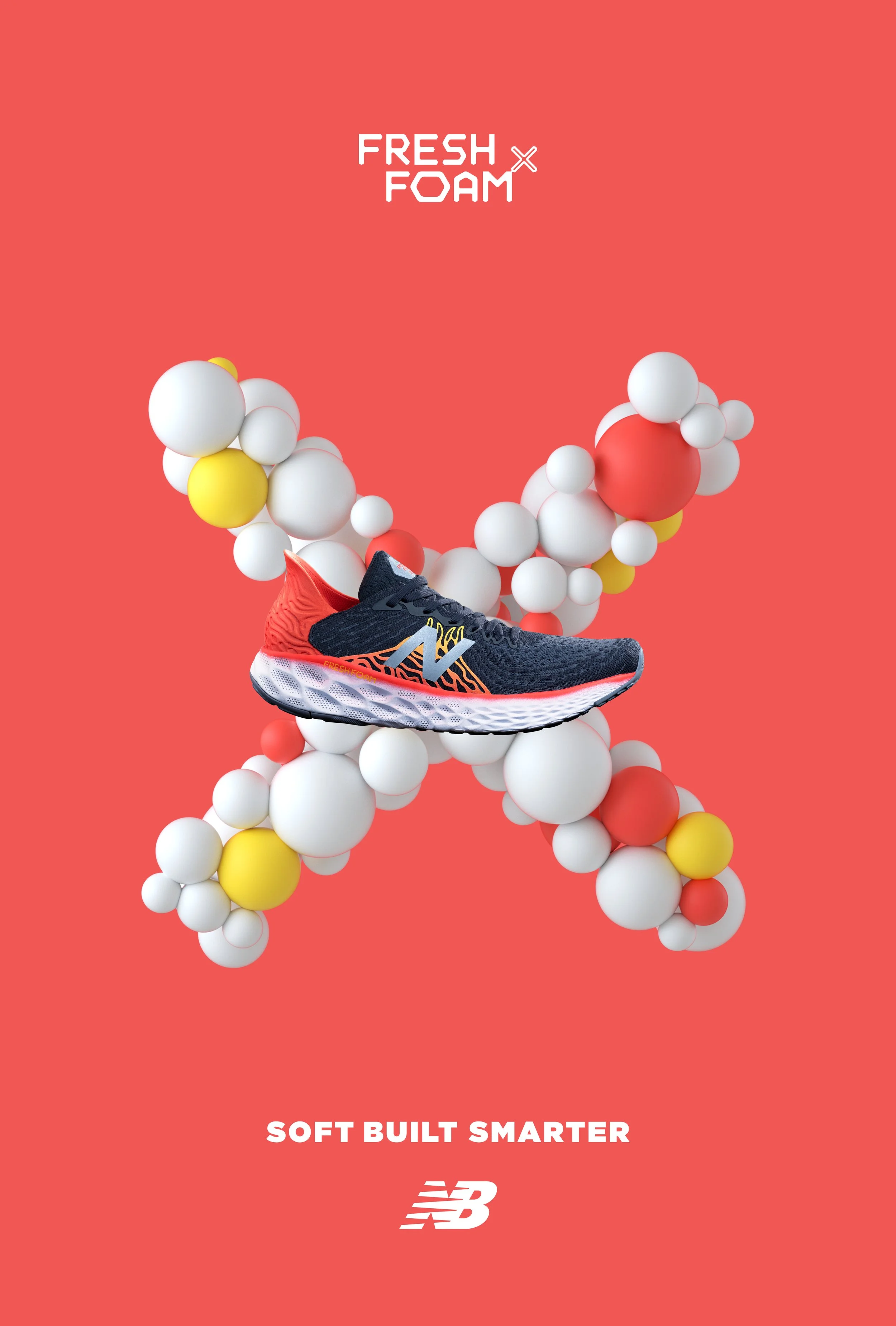 NewBalance_Foam_HiRes_VPrint_002_1080.jpg