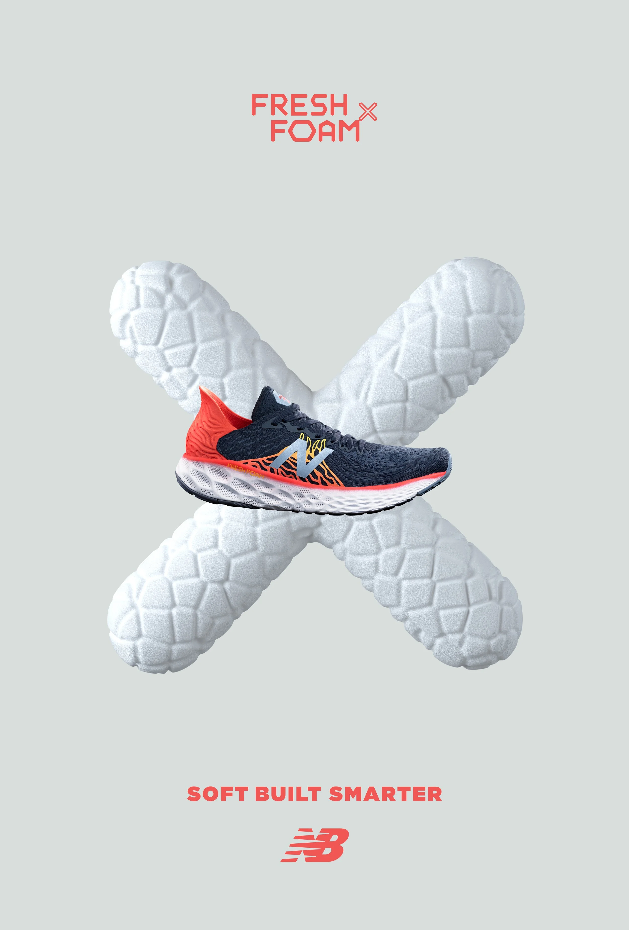 NewBalance_Foam_HiRes_Voronoi_001_1080.jpg