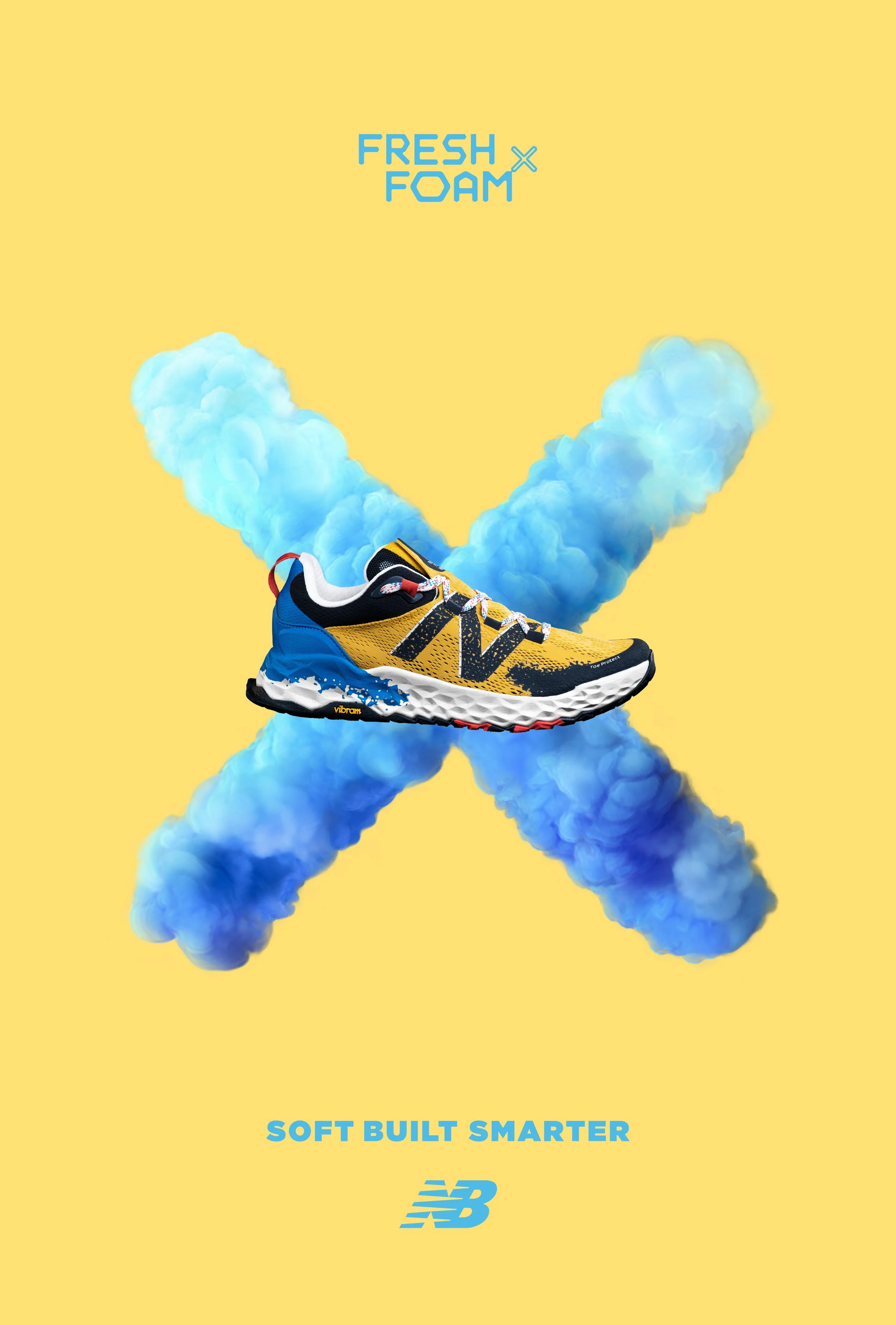 NewBalance_Foam_HiRes_VPrint_003_Hierro.jpg