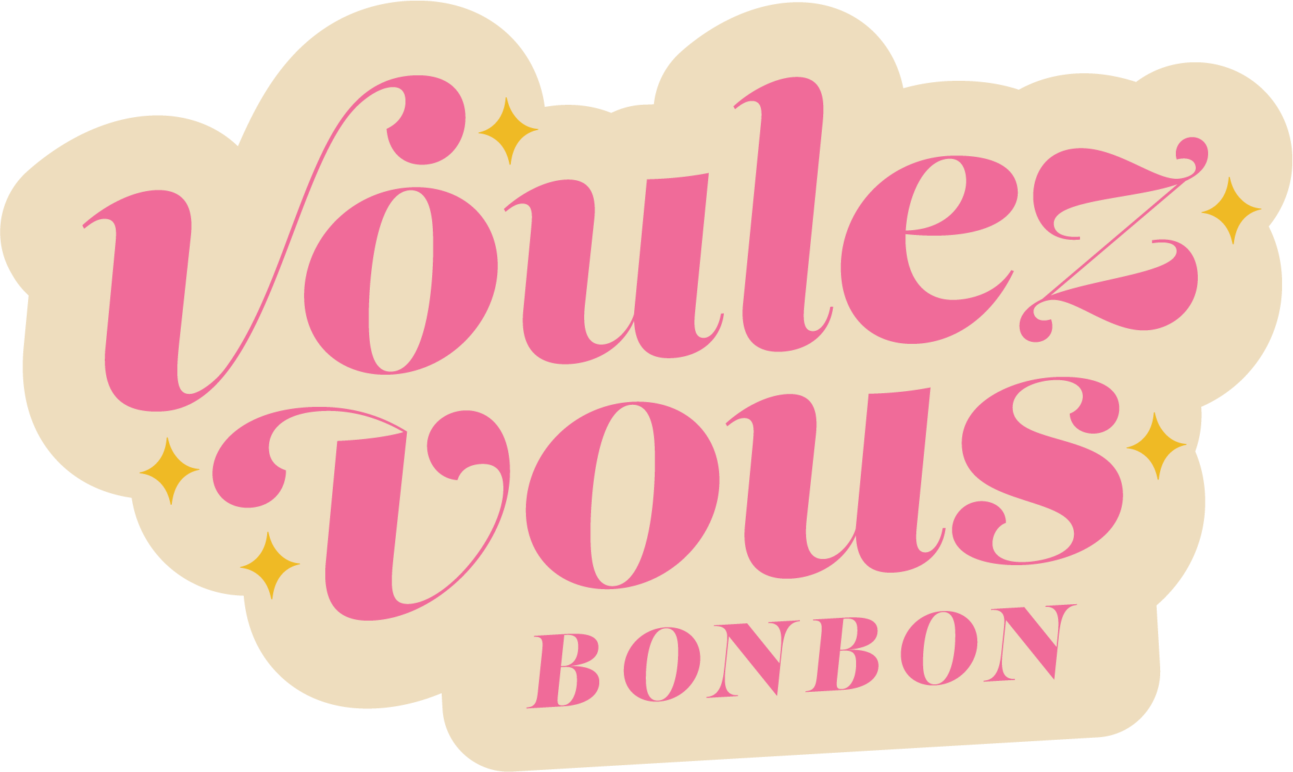 Voulez-Vous display picture 3