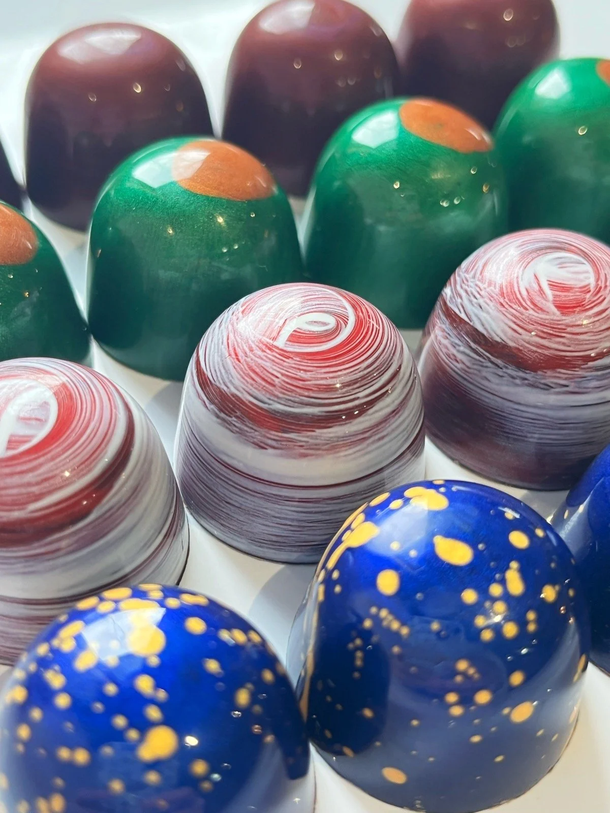 Holiday Makers Market at the Neighbor (Fort Collins)